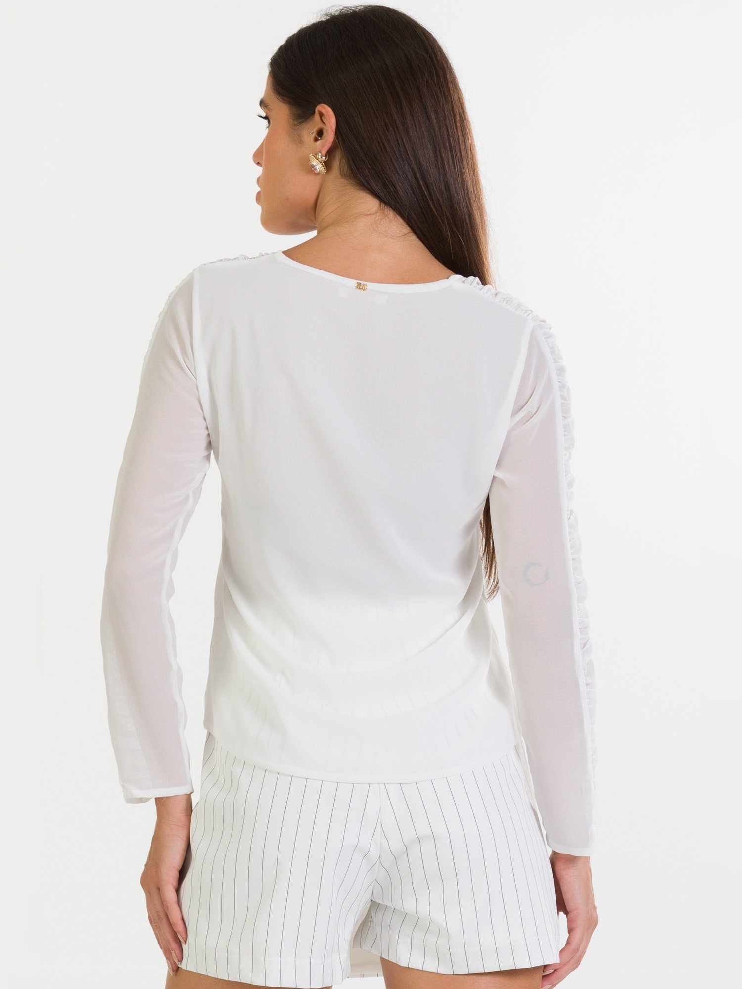 1c8e49bc2662f22019610c6a89325f7a jpg 6745