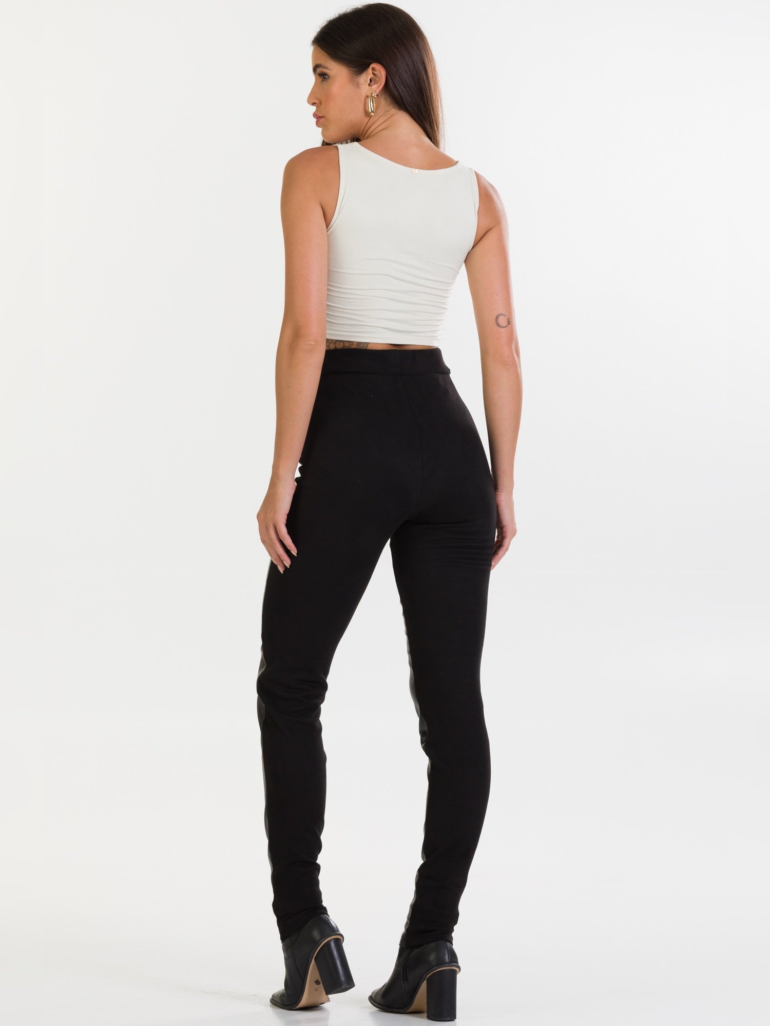 1cbb19643deca28a6ba08288b452734a jpg 6977