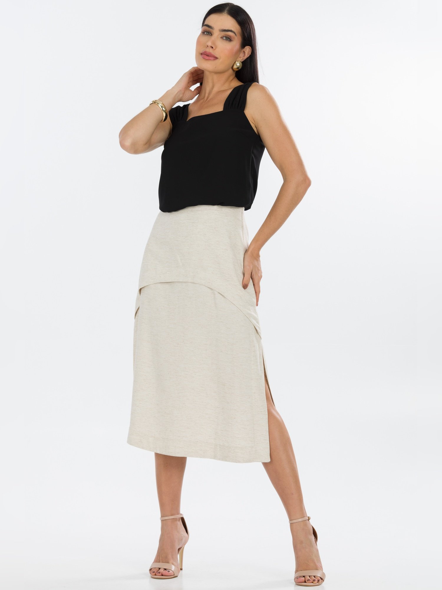 1cbe6046f290195d1dc012ffce0ba1d9 jpg 8045