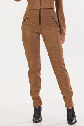 1d35a737c602ba5dba0a497a535d17ea jpg 6919