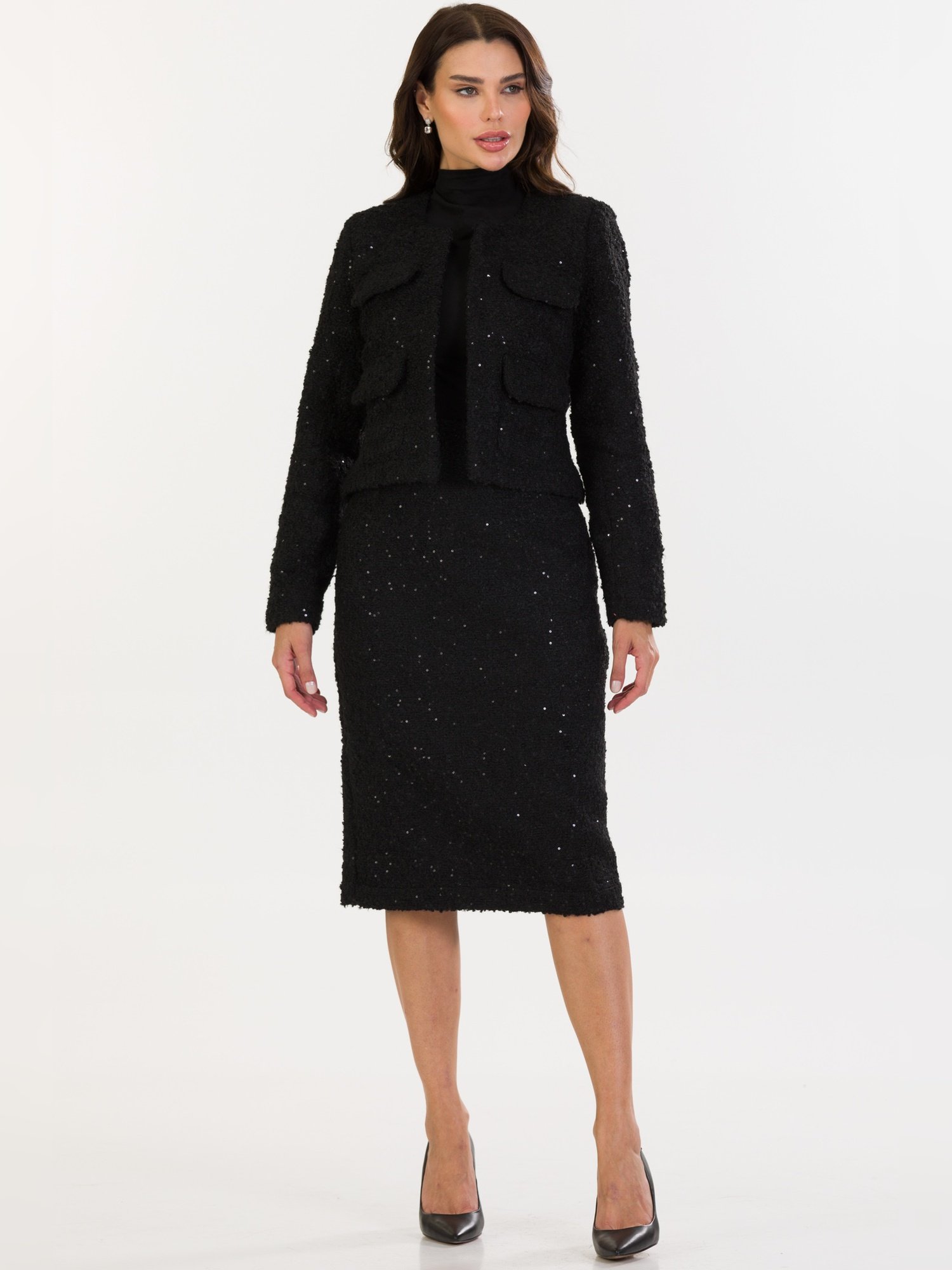 1d66b7193c0371e2daa352f56633d283 jpg 6852