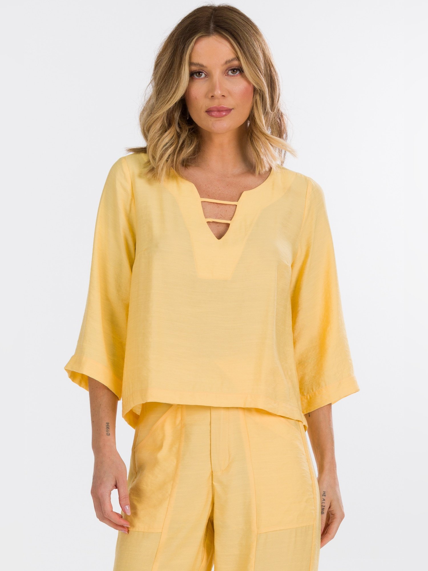 1d66ed7599ae53829caa1090d7fd0339 jpg 7762