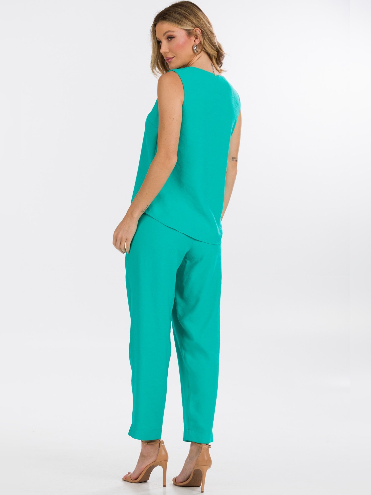 1dcf97eca855984b26b241583b6003c5 jpg 8128