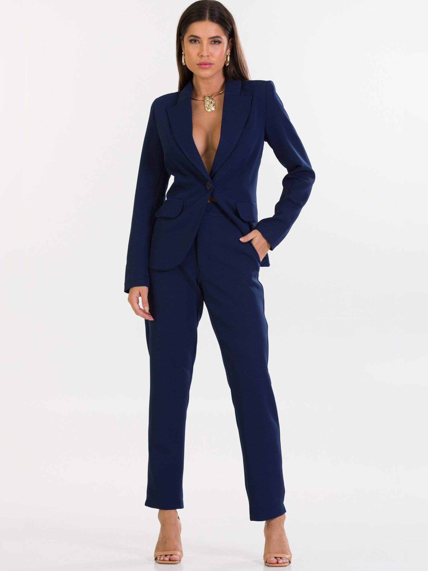 1de42dd01c8a4a68a734511798f50853 jpg 6794