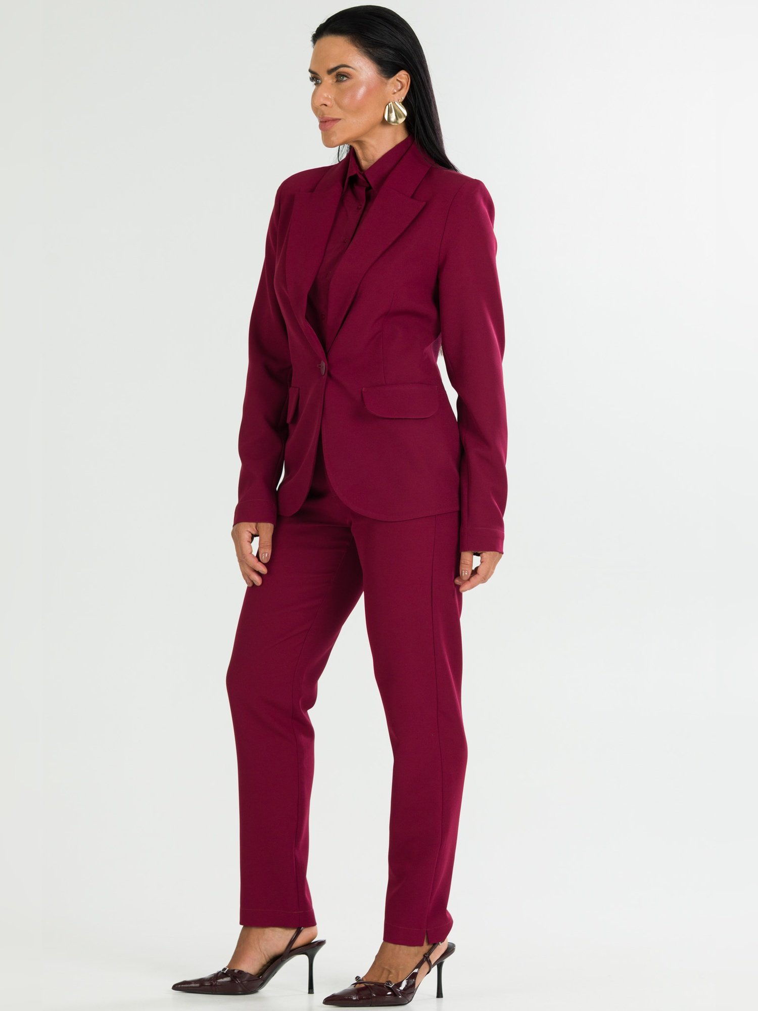 1e5966c6d9d3c810dd3f3a6d478d0210 jpg 8975