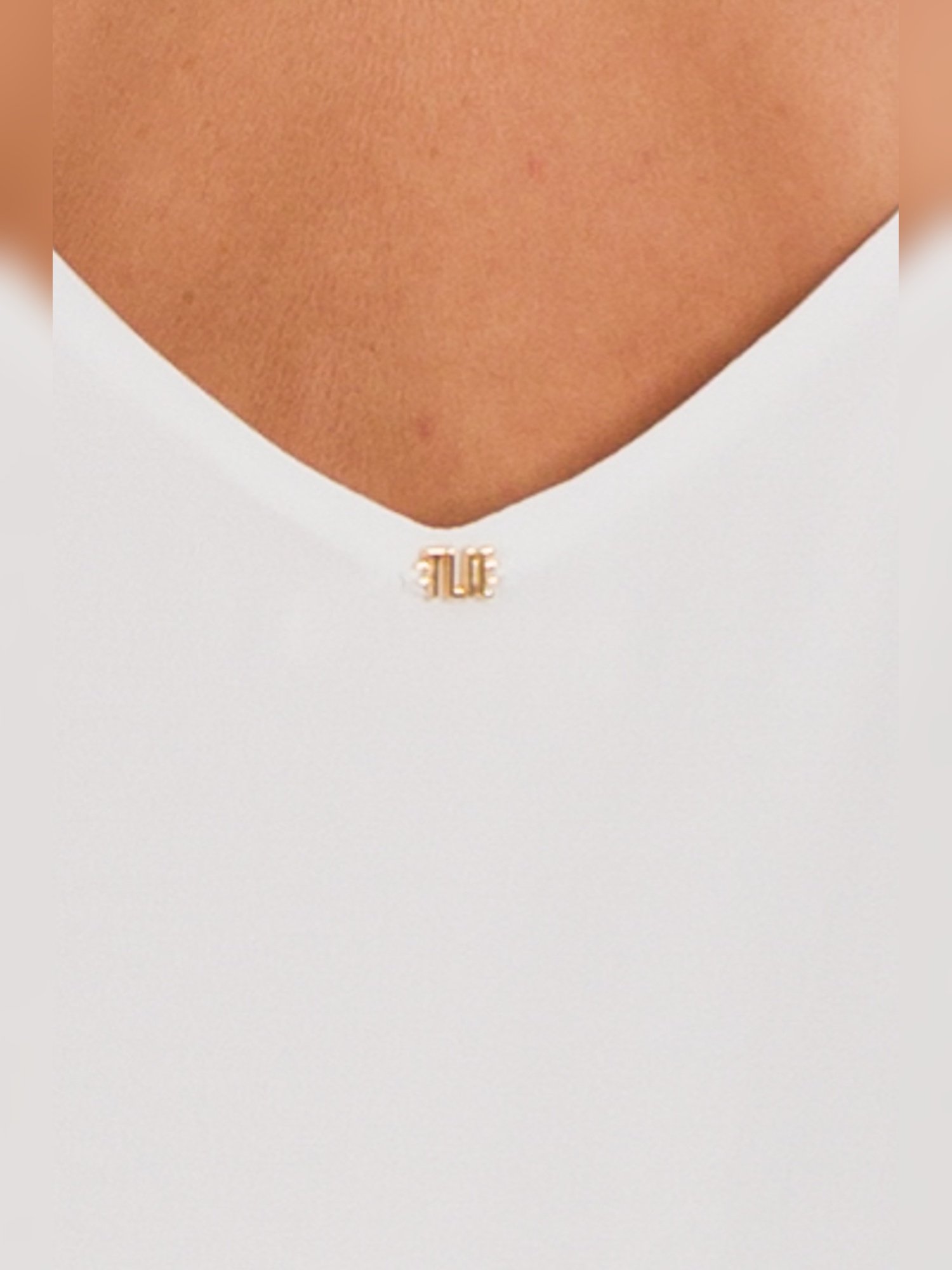 1e7bf9001e19b1bc7c59171d516cc0c5 jpg 8293