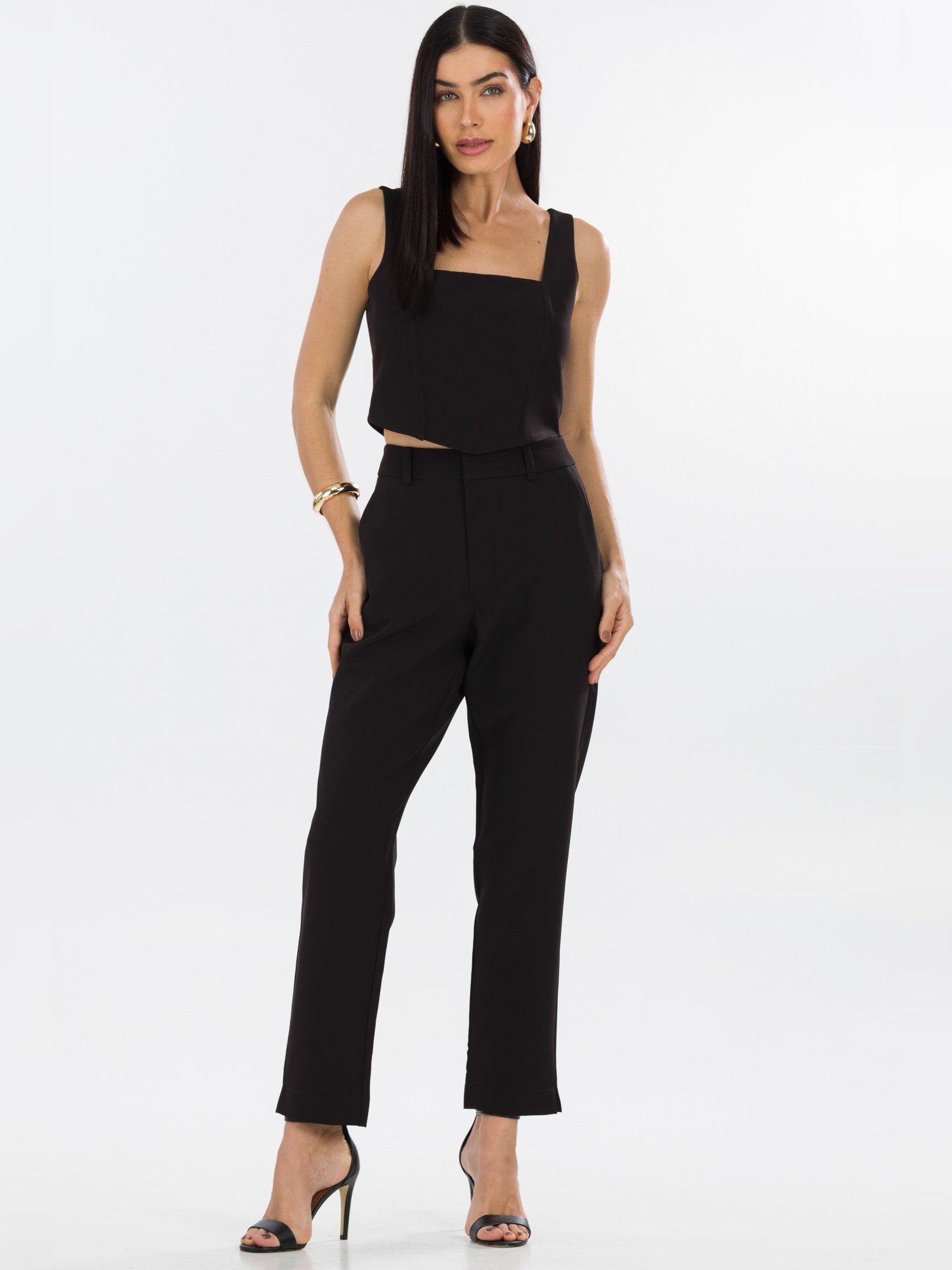 1ed25e1faf04de69f7d5707da0922008 jpg 7748