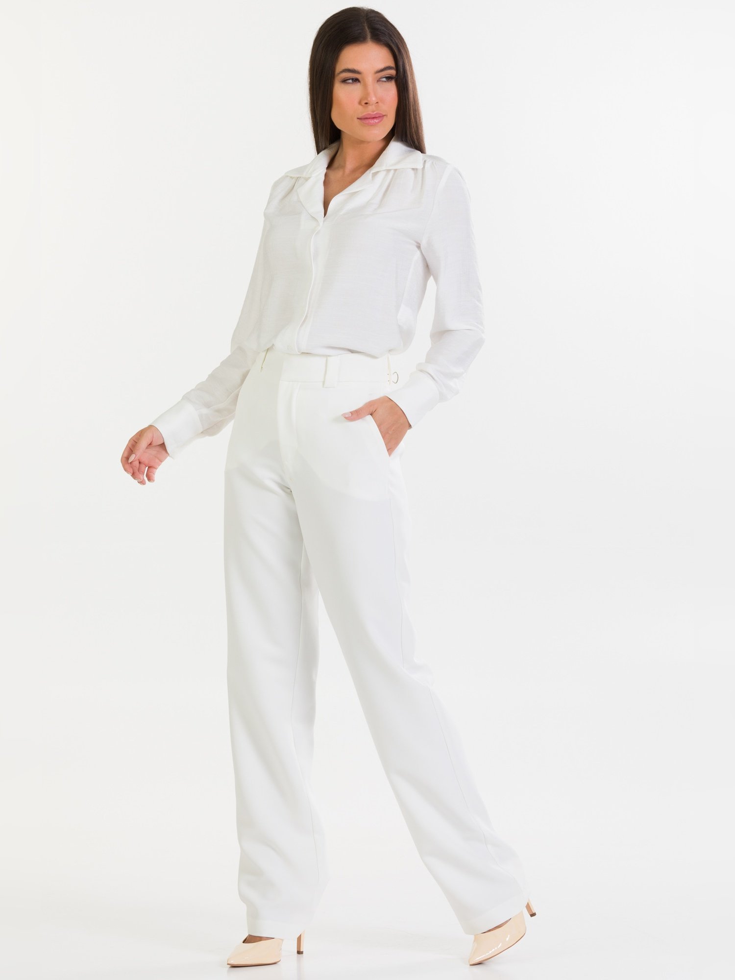 1ef9594a7b6d3d489d74fa438651413f jpg 6816