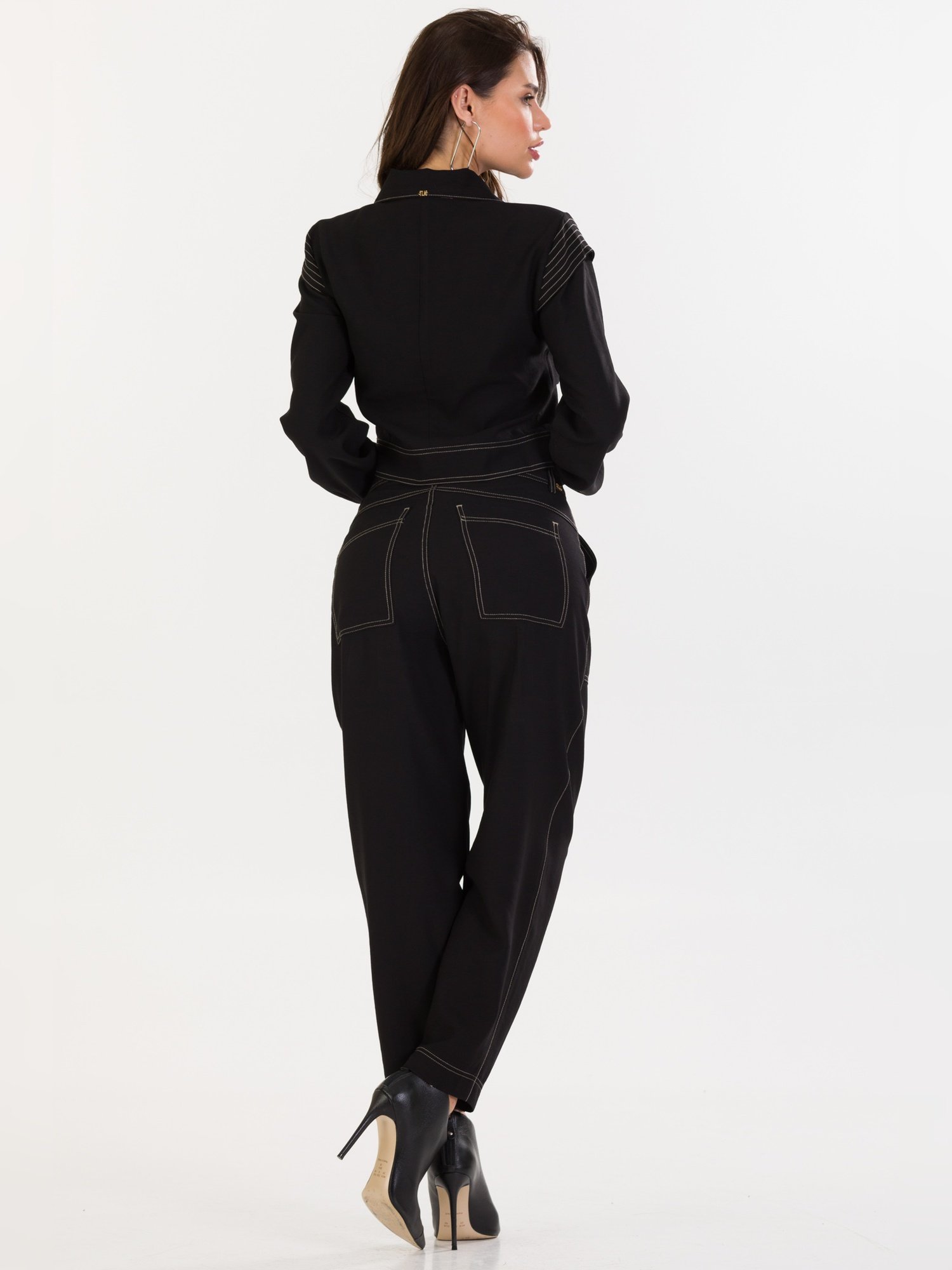 1f85e44b90c6acbc81b47dc322361edc jpg 6523