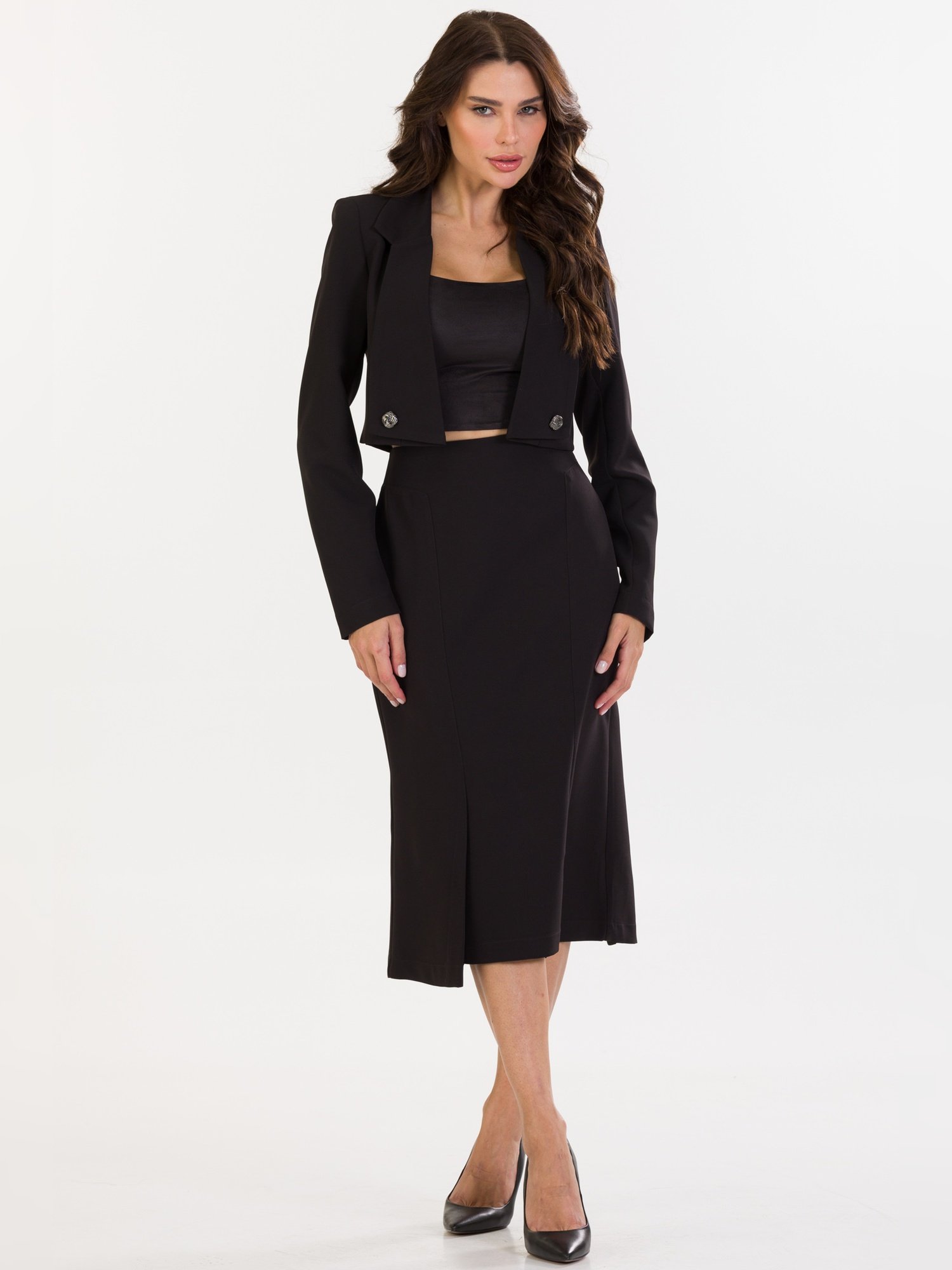 1fe42a2c3aab452d3a545f424536e68d jpg 6690