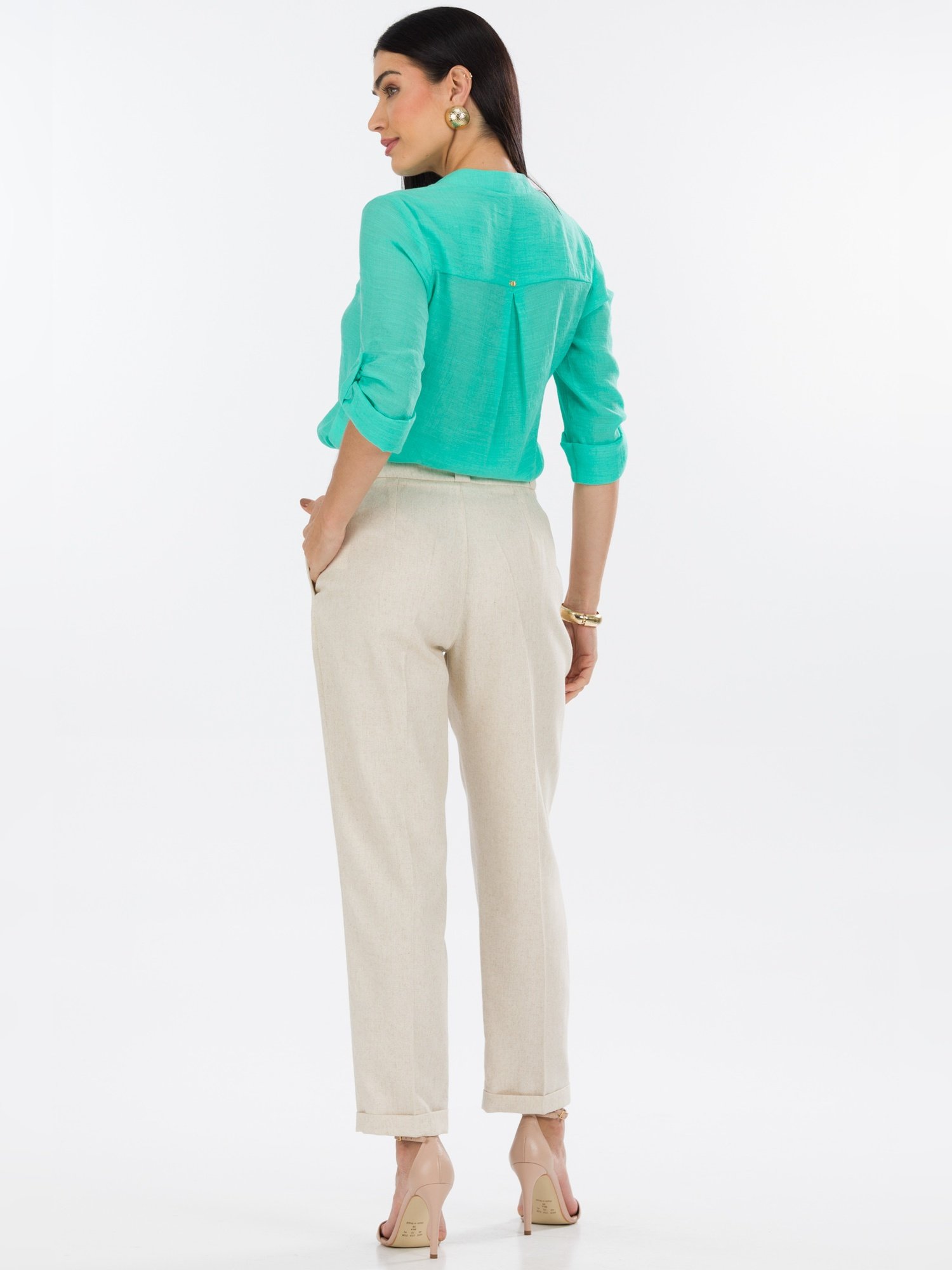 200be758fa3cf7c44e70ea61b3c9865b jpg 7315