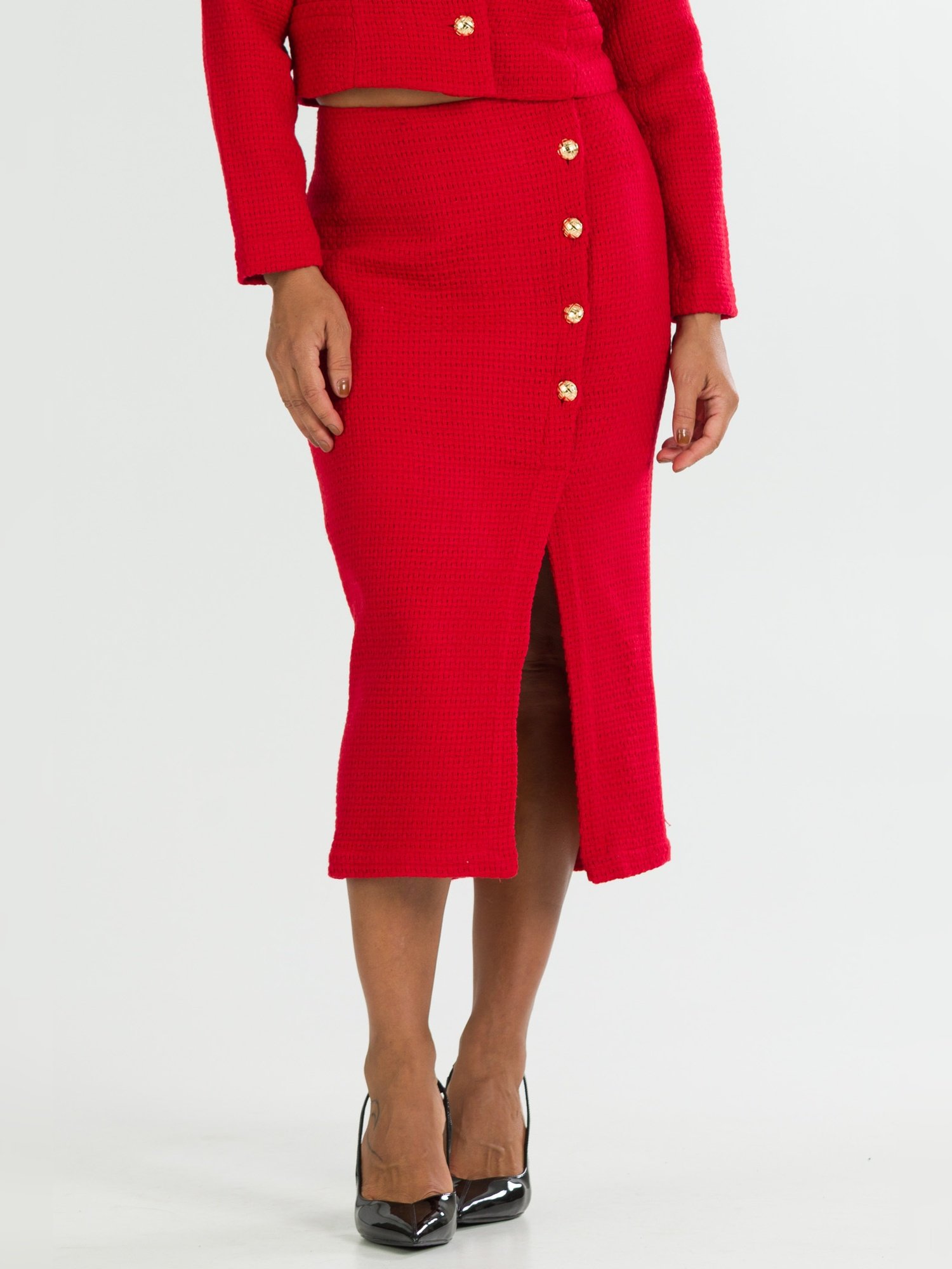 2043f4c8933a7d946a9beeb1ed0dbd70 jpg 8742