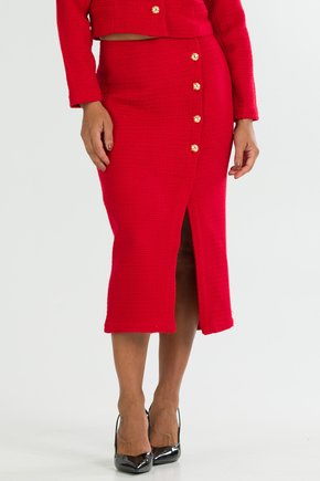 2043f4c8933a7d946a9beeb1ed0dbd70 jpg 8742