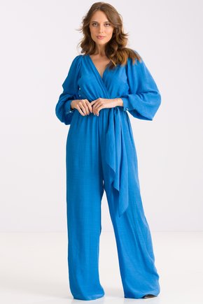 213c3bae4c68177a432a69a8c2f168bc jpg 4789