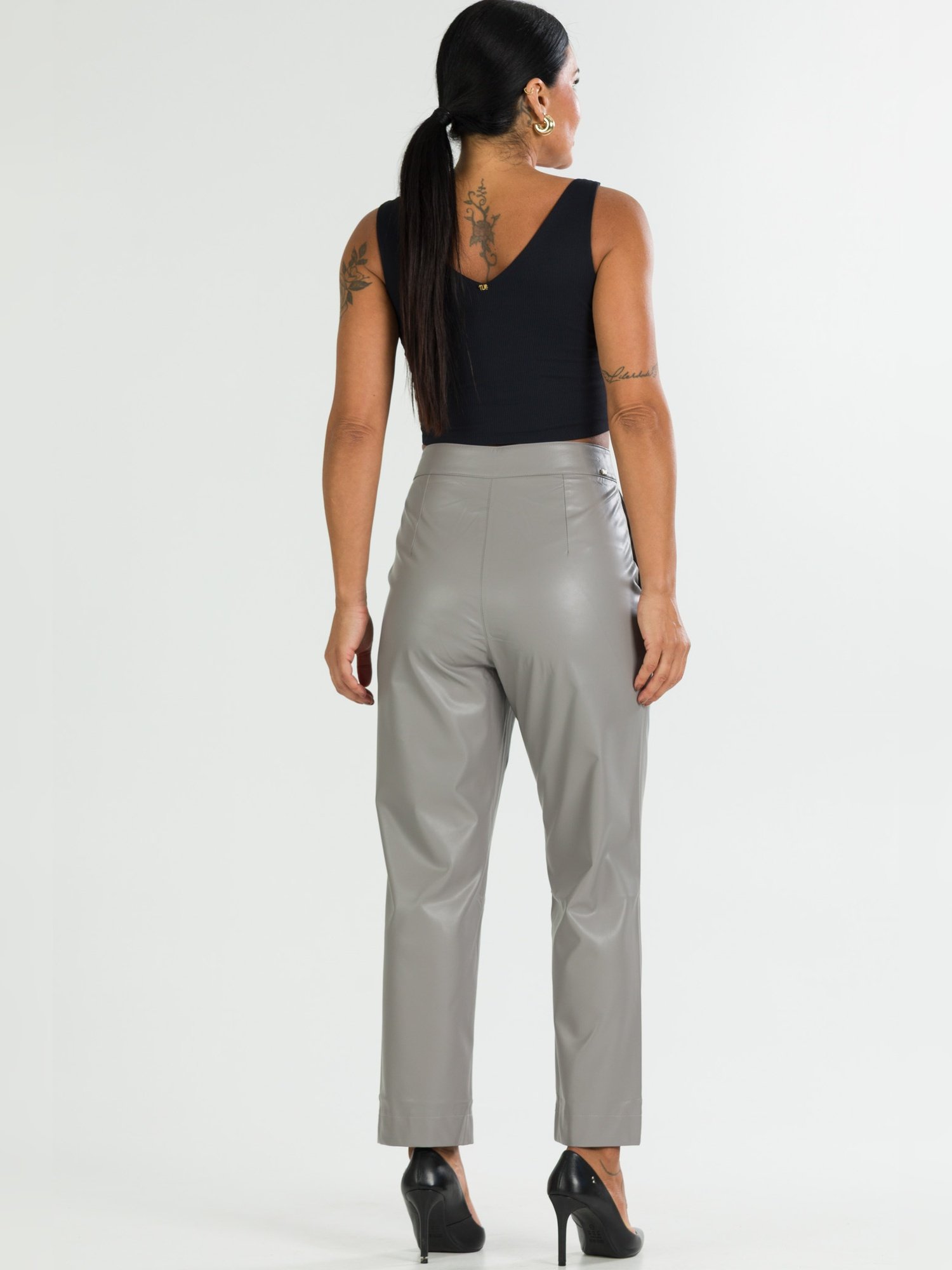 217c9acc794f8433016ec7188f0bd940 jpg 8695