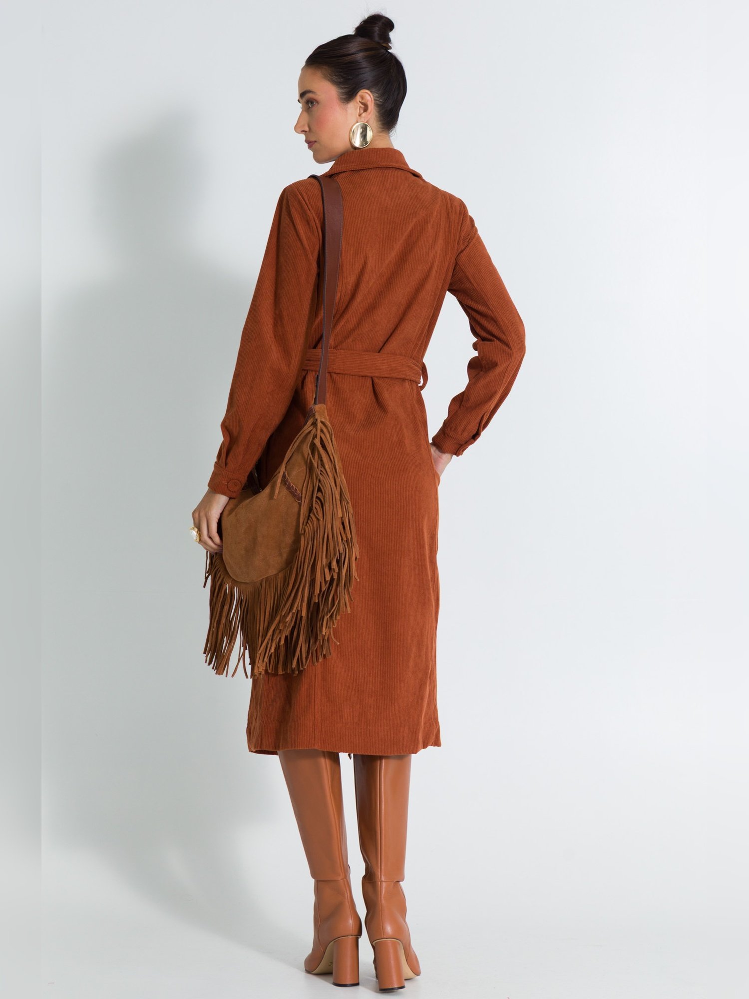 218db1c76b33f0a4d92d7a2416208c30 jpg 9033