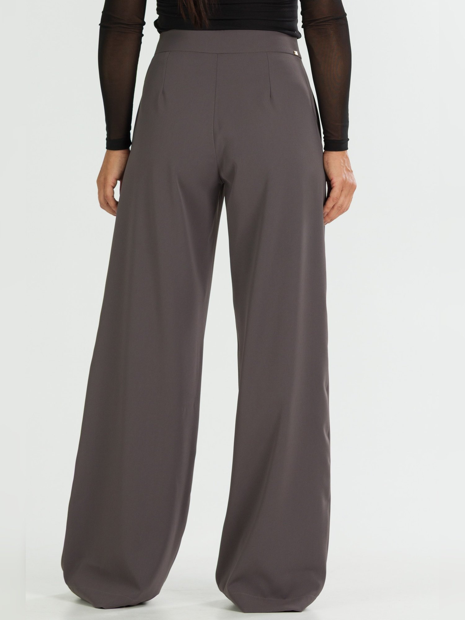 21fa71a18655e9a280c659cf7b9efc56 jpg 8937