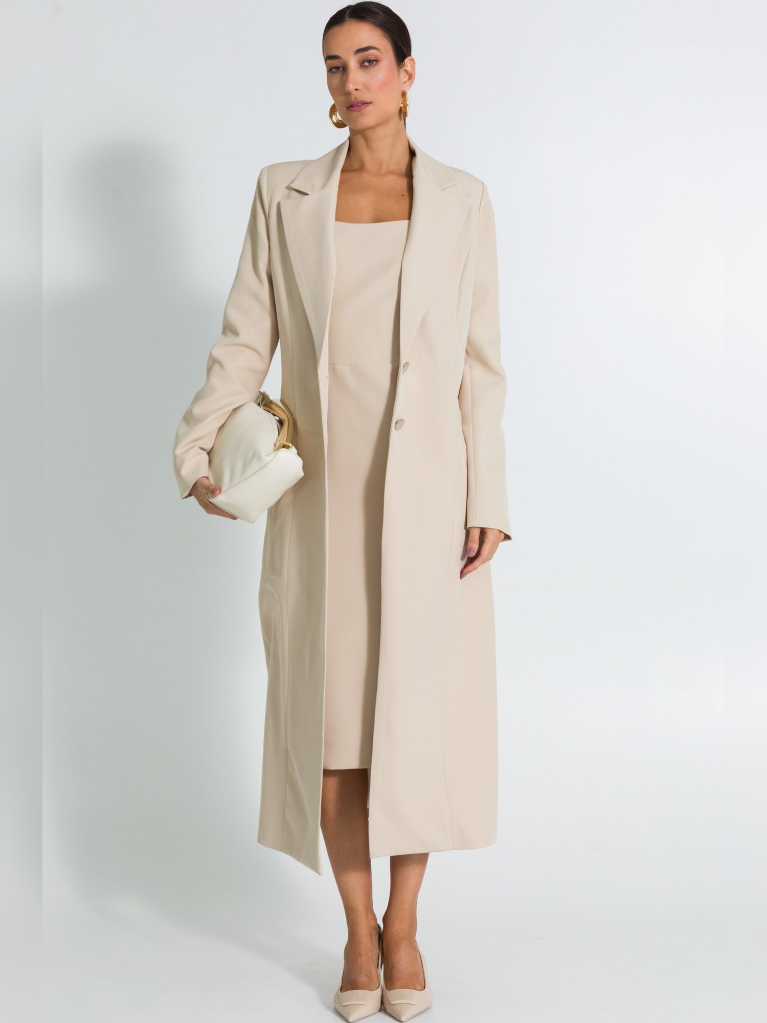 2244eb5c27dd5d084e3e29800563ae35 jpg 9106