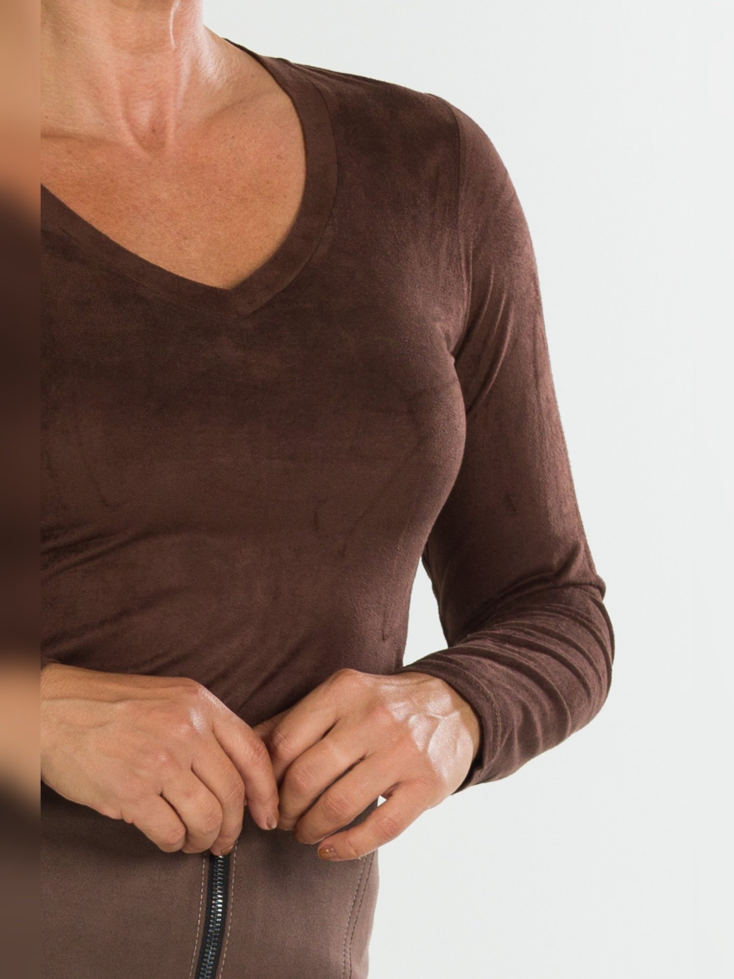 229c022e156e404bd0961683684f078e jpg 8811