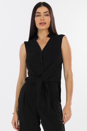 229ebfddf5dd17b04aa754272e04e057 jpg 7644