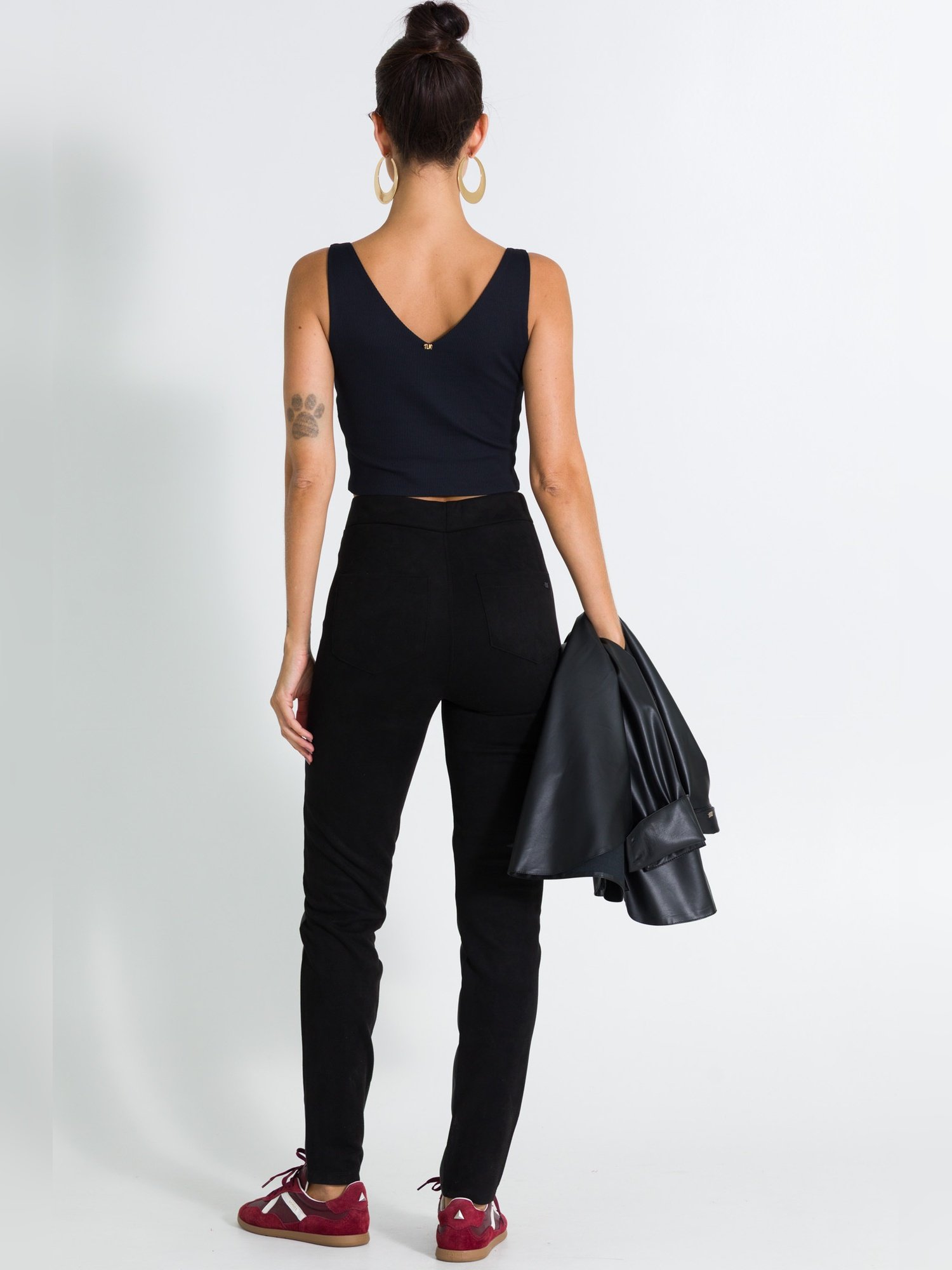 22c158113bd8138dc3976a65dbf3fe8c jpg 8666