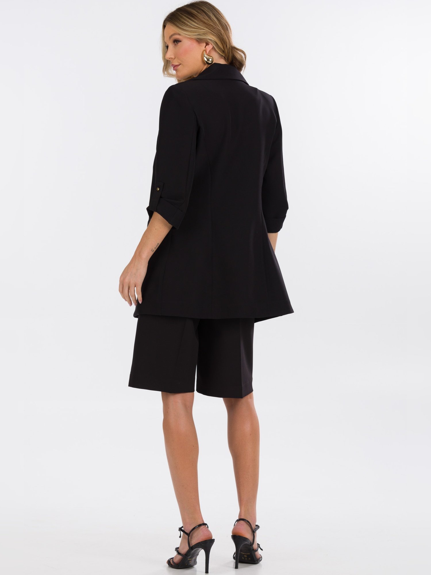 22f9bc08ac881340ff458035242b7316 jpg 8574