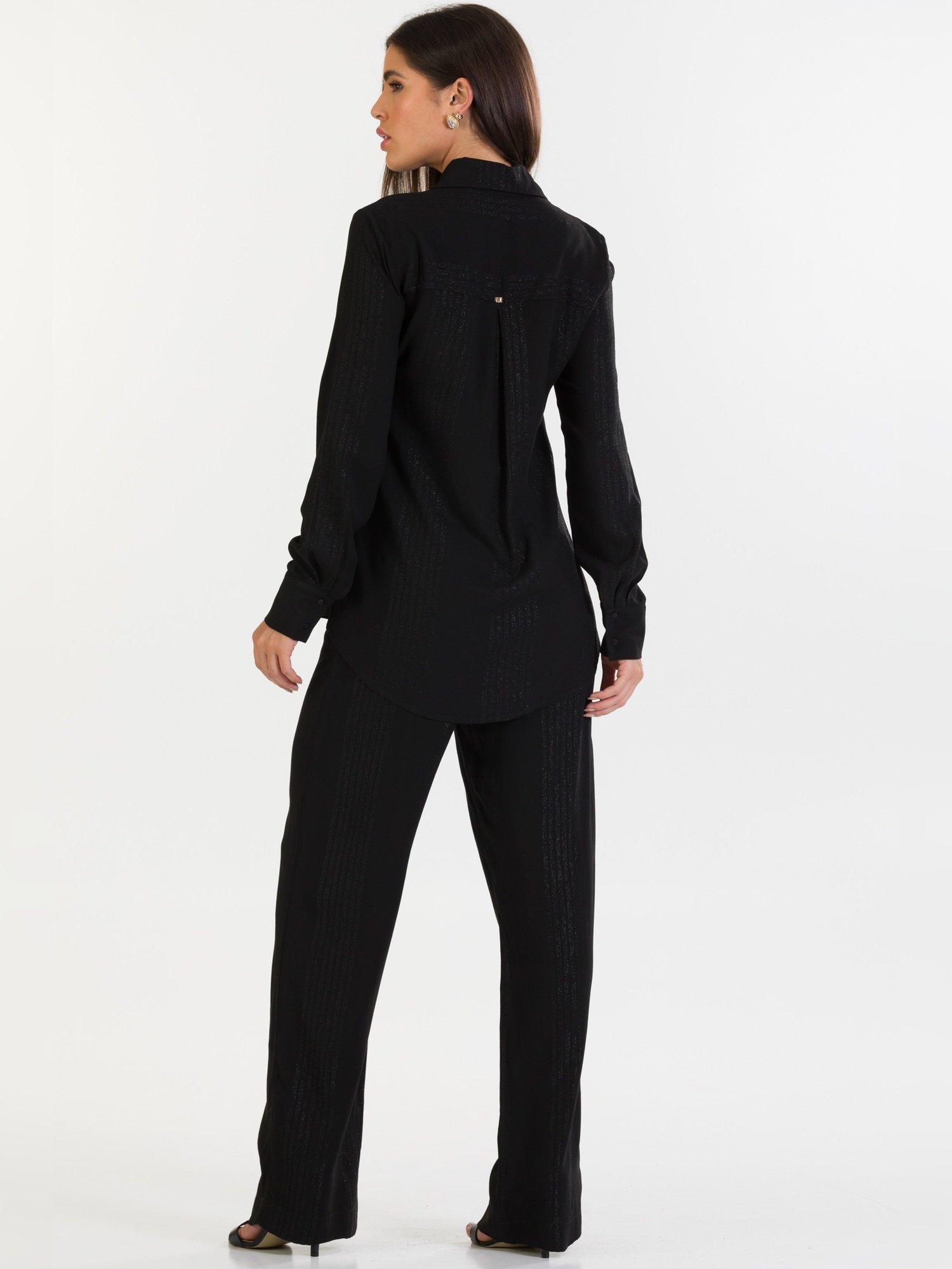 23050fb091821d8129e32b627c70f68e jpg 6559