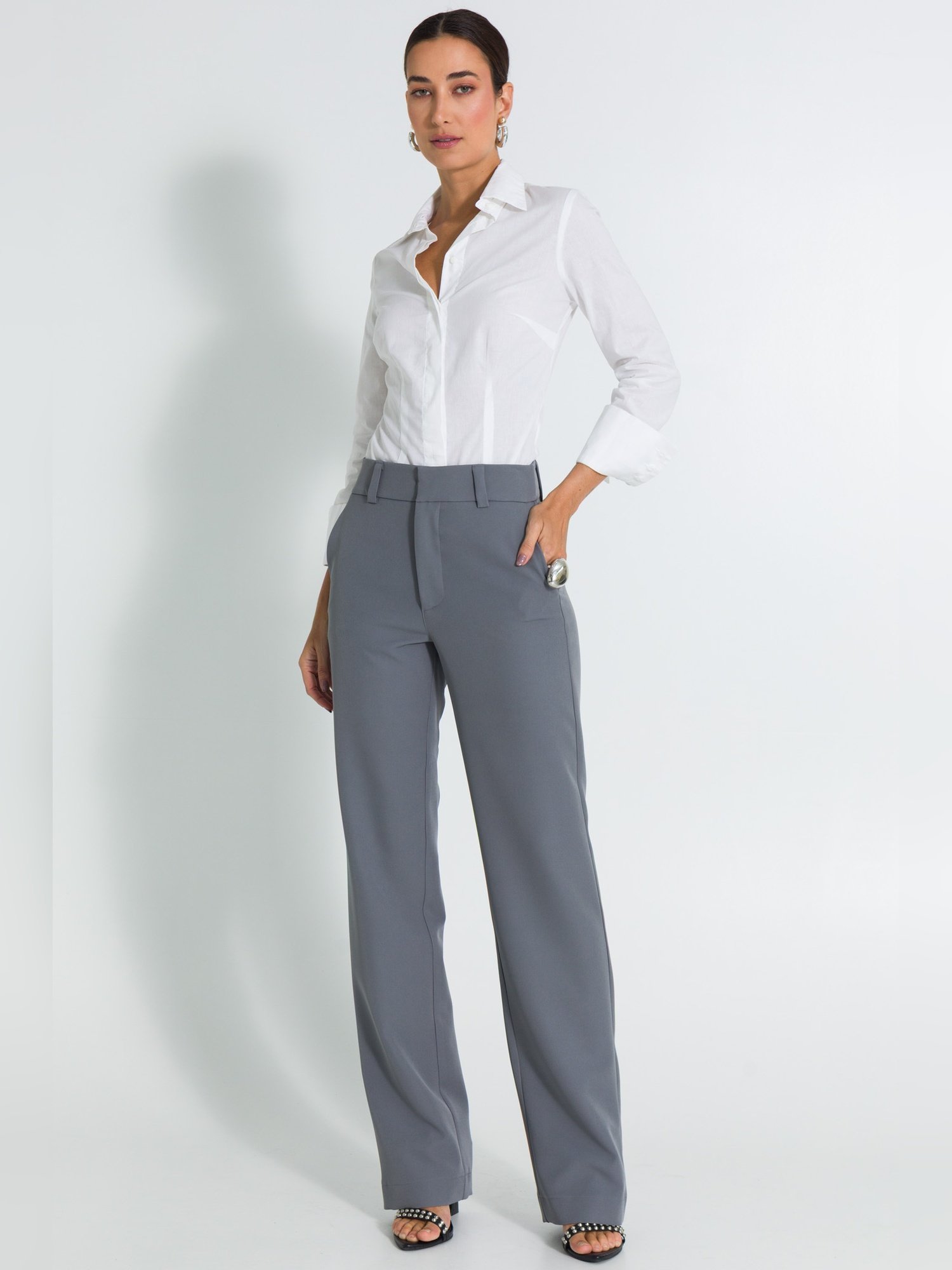 23648ad407eb71da63f10dcf255ce793 jpg 8984