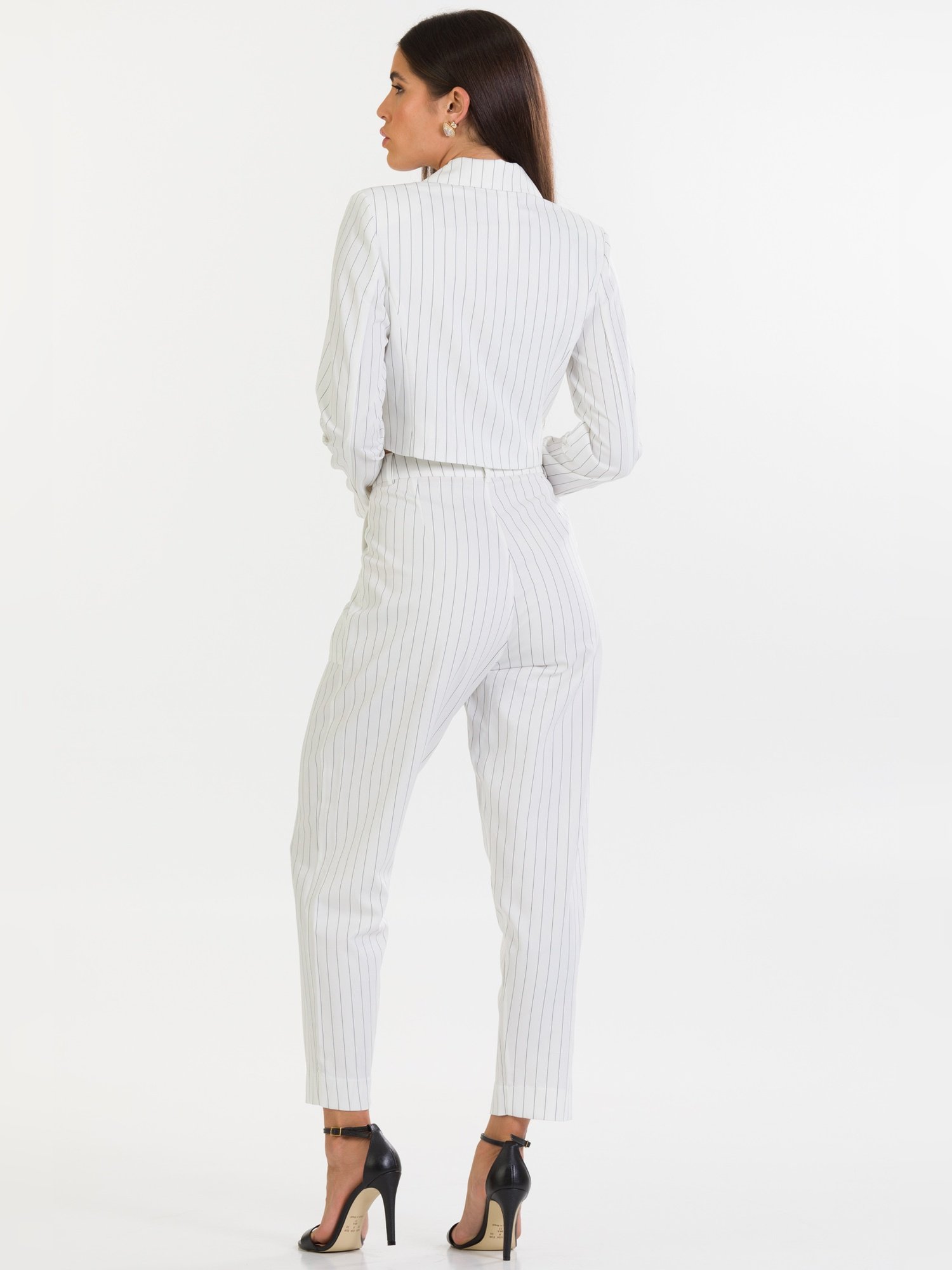 237d6611eb993b0d036dff38f5046444 jpg 7027