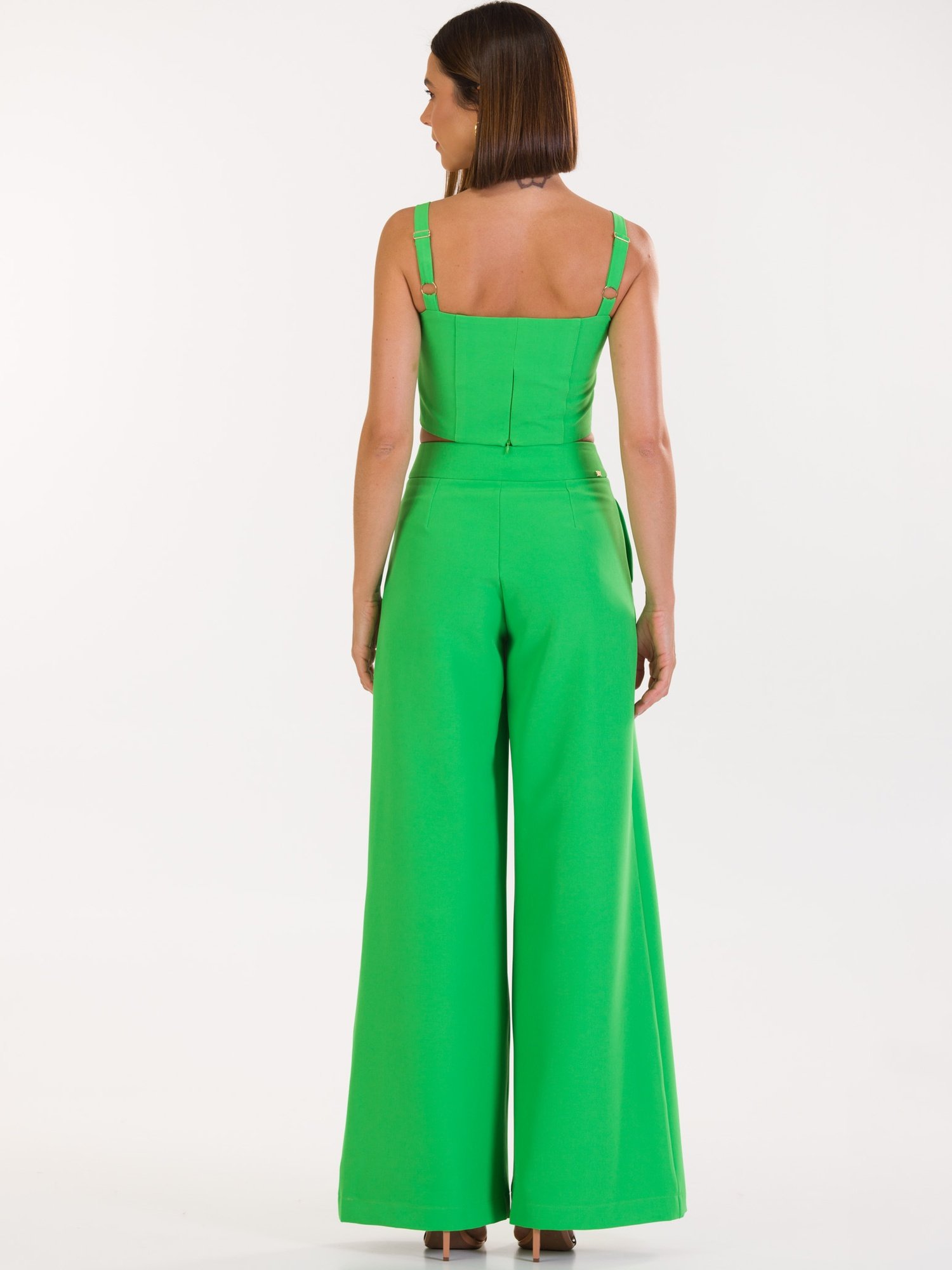 23b780da8b125a86dabfa6e0cfe3979f jpg 6390