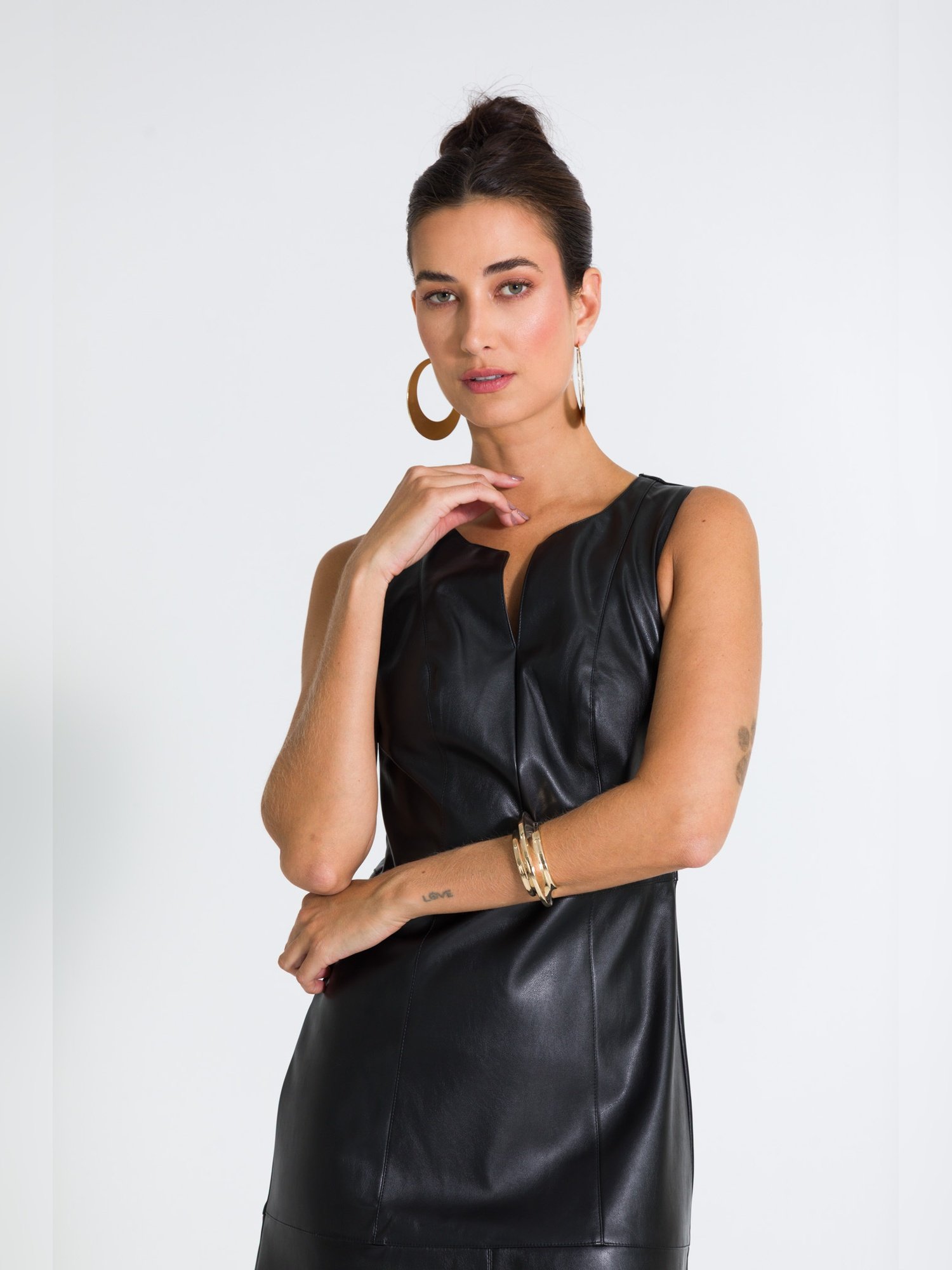 23c1687e8757b06923974874f475ea3c jpg 9046