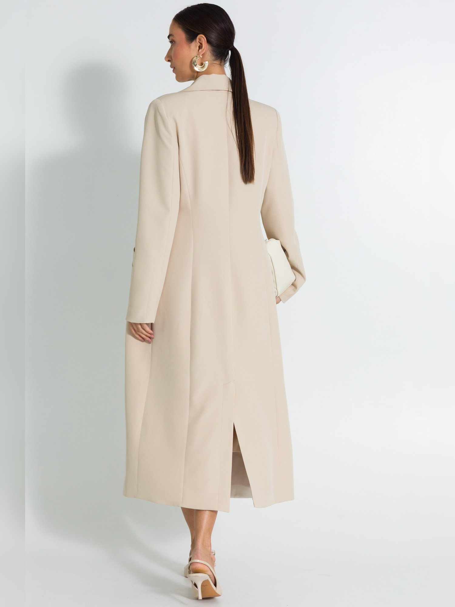 23dca428ab8007653648ca3c9d69dfef jpg 9107