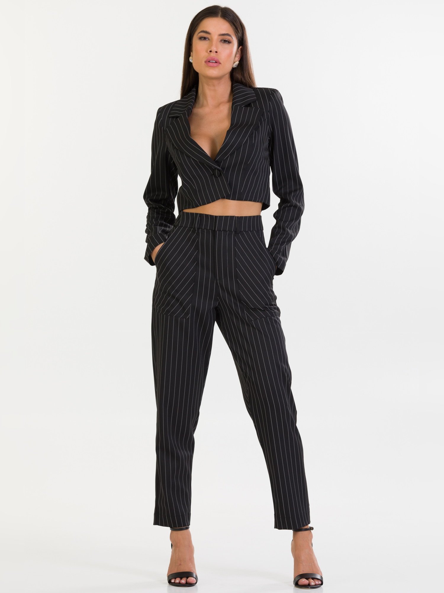 24011802600642960d575b6aecdbe20c jpg 7042