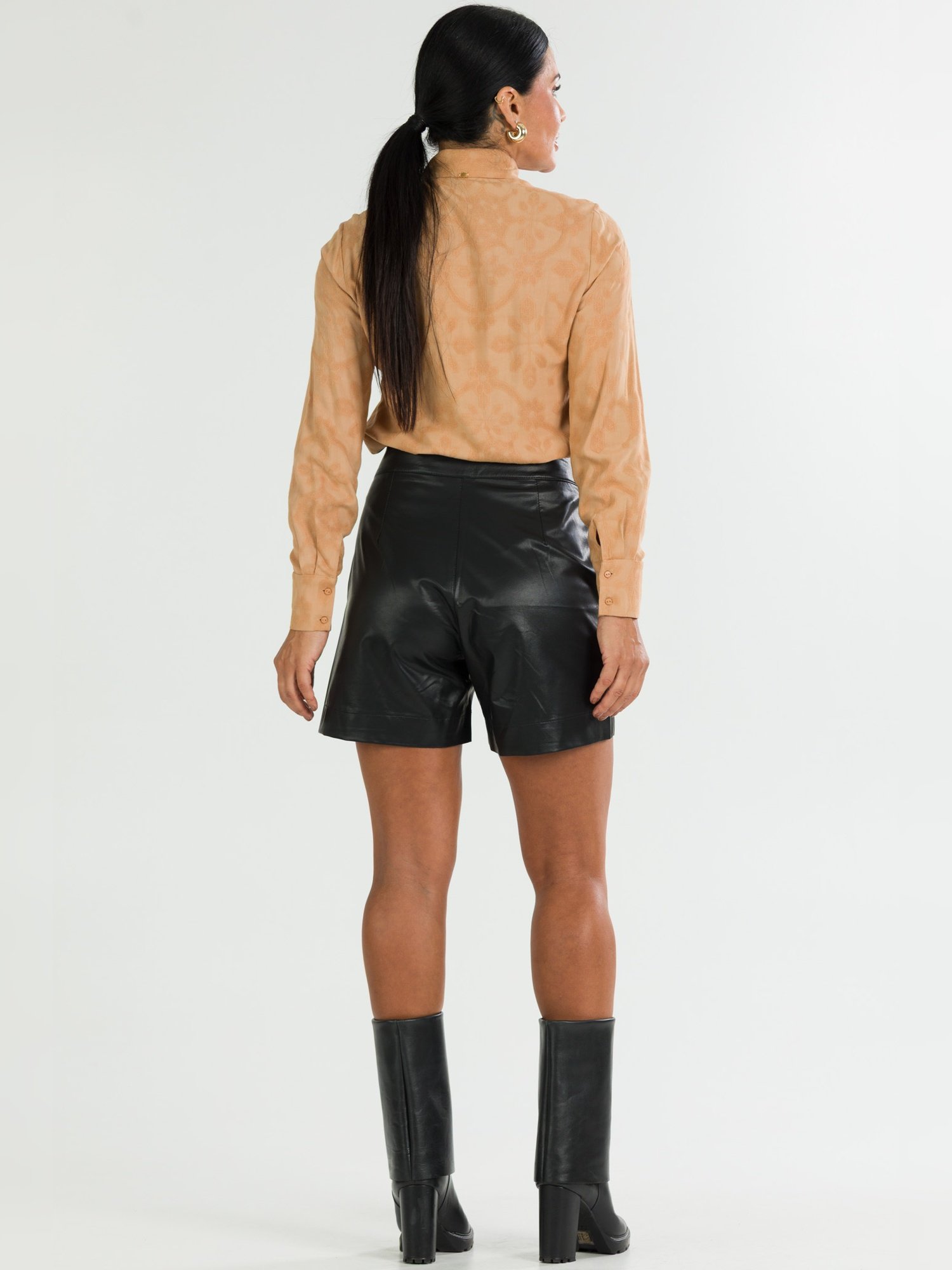 240b428662c4540f13faea9d905c9042 jpg 8795