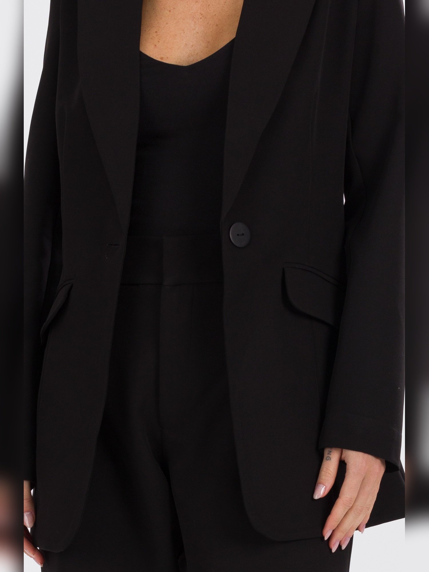 2454b8d11751cf378242cea15d7dc036 jpg 8498