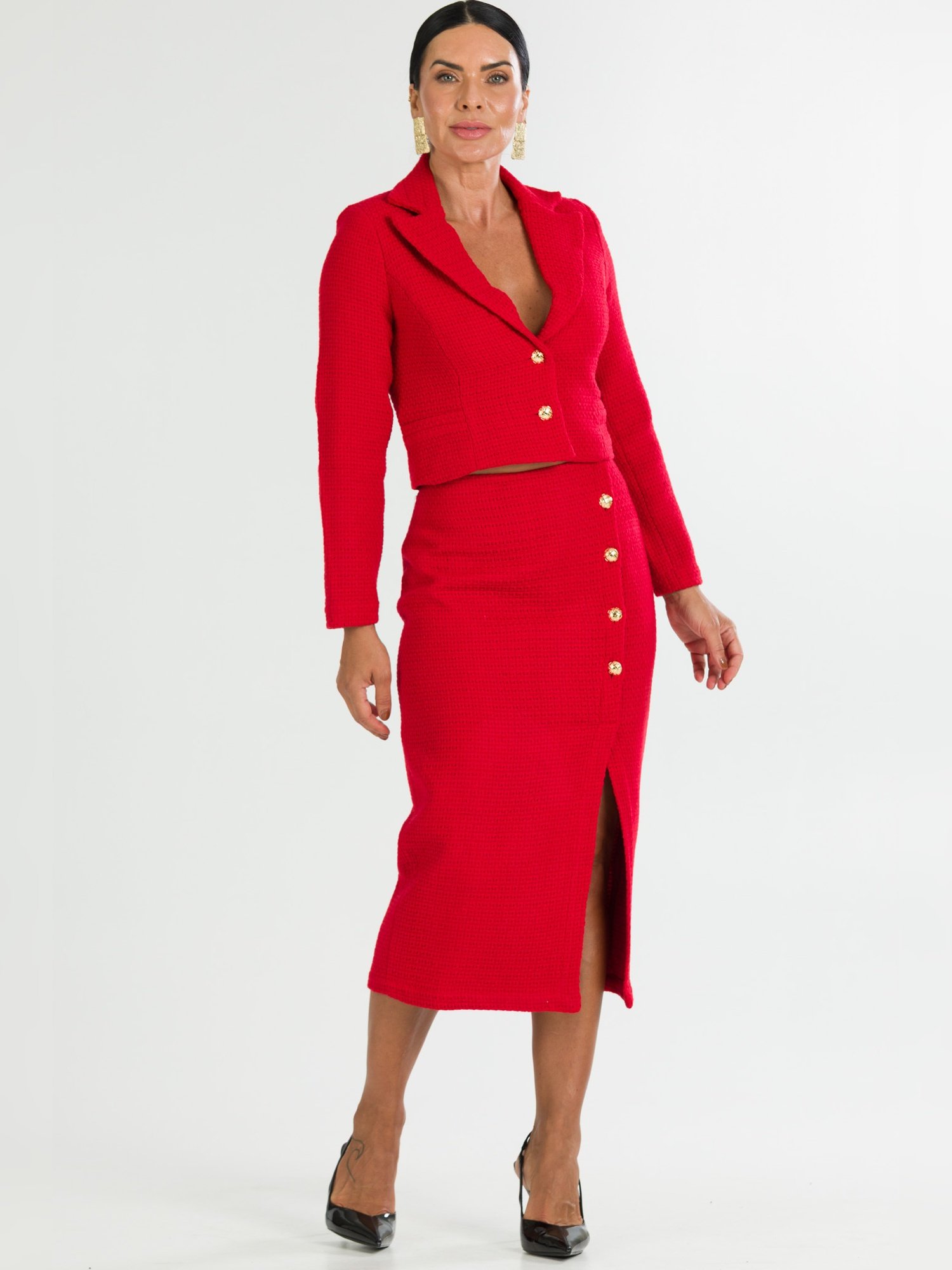 246a31fd4434614384393062e19cb268 jpg 8743