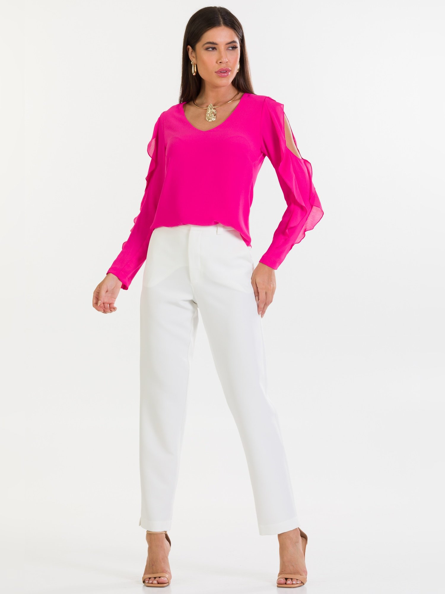 24c9e72038f991b99a53cd304d8d9614 jpg 6537