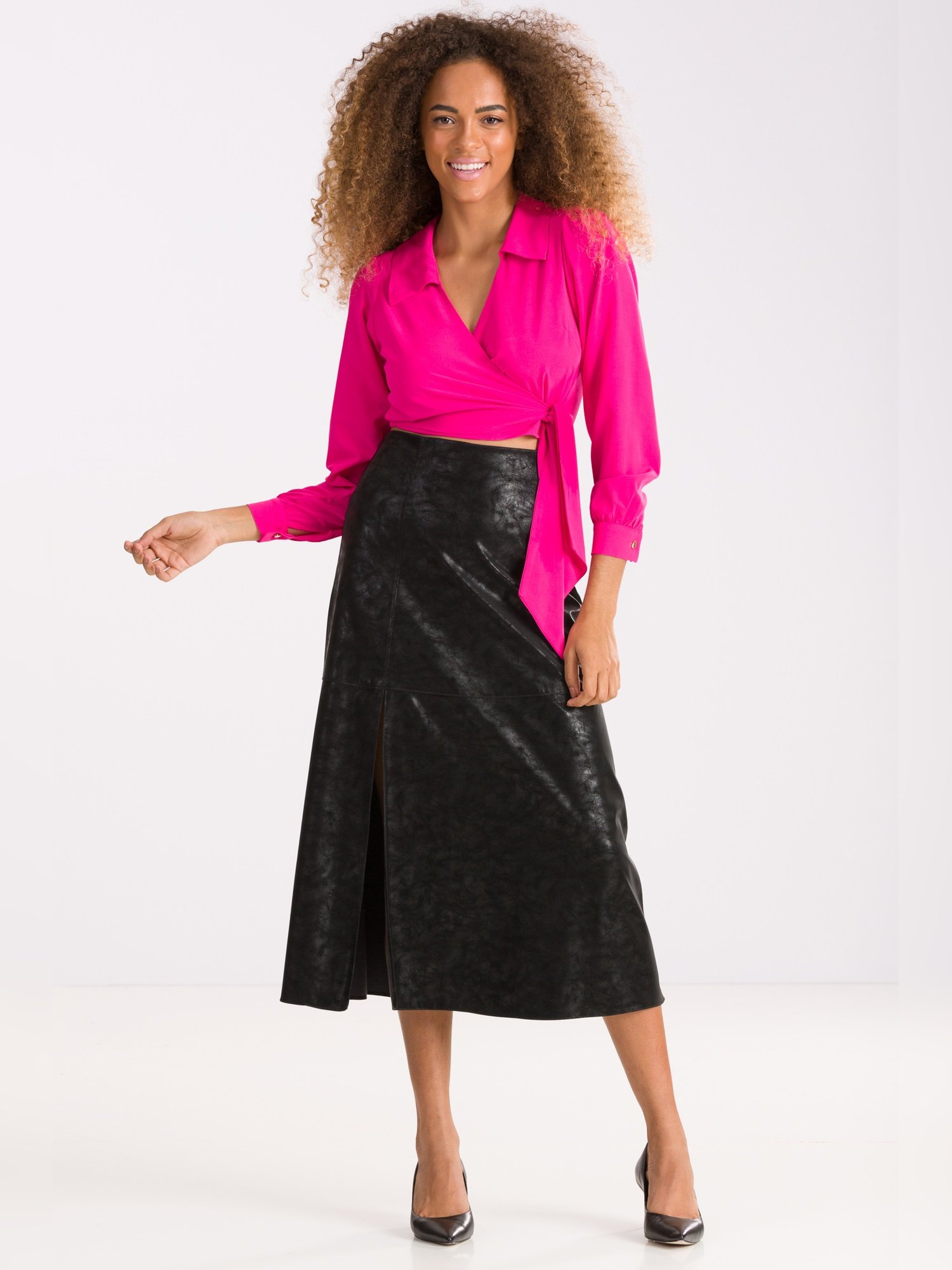 250b9befb698dea746c1fd571d59bf04 jpg 5130