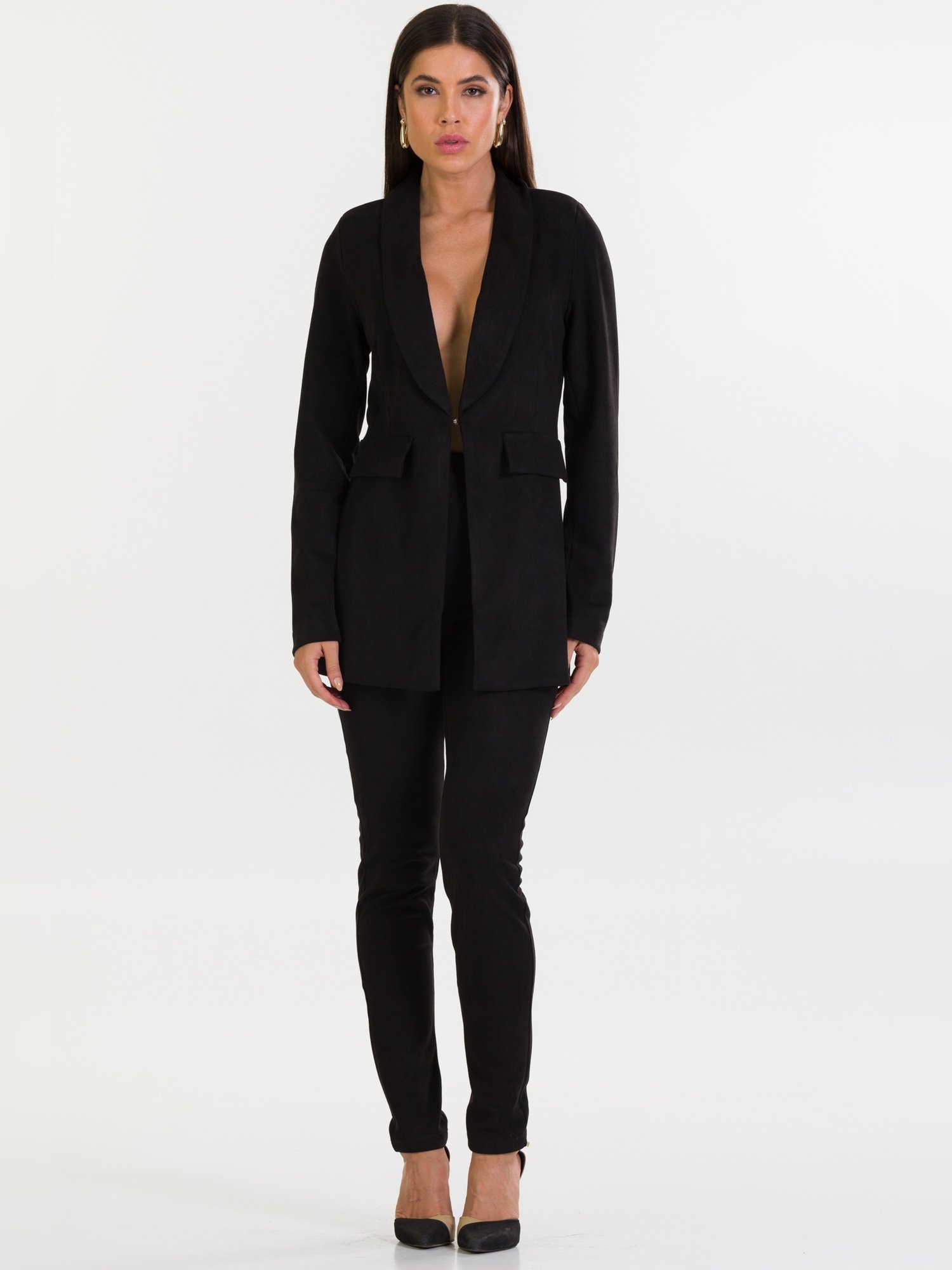 2521f6983cf0055593d34f8fa37d4c73 jpg 6885