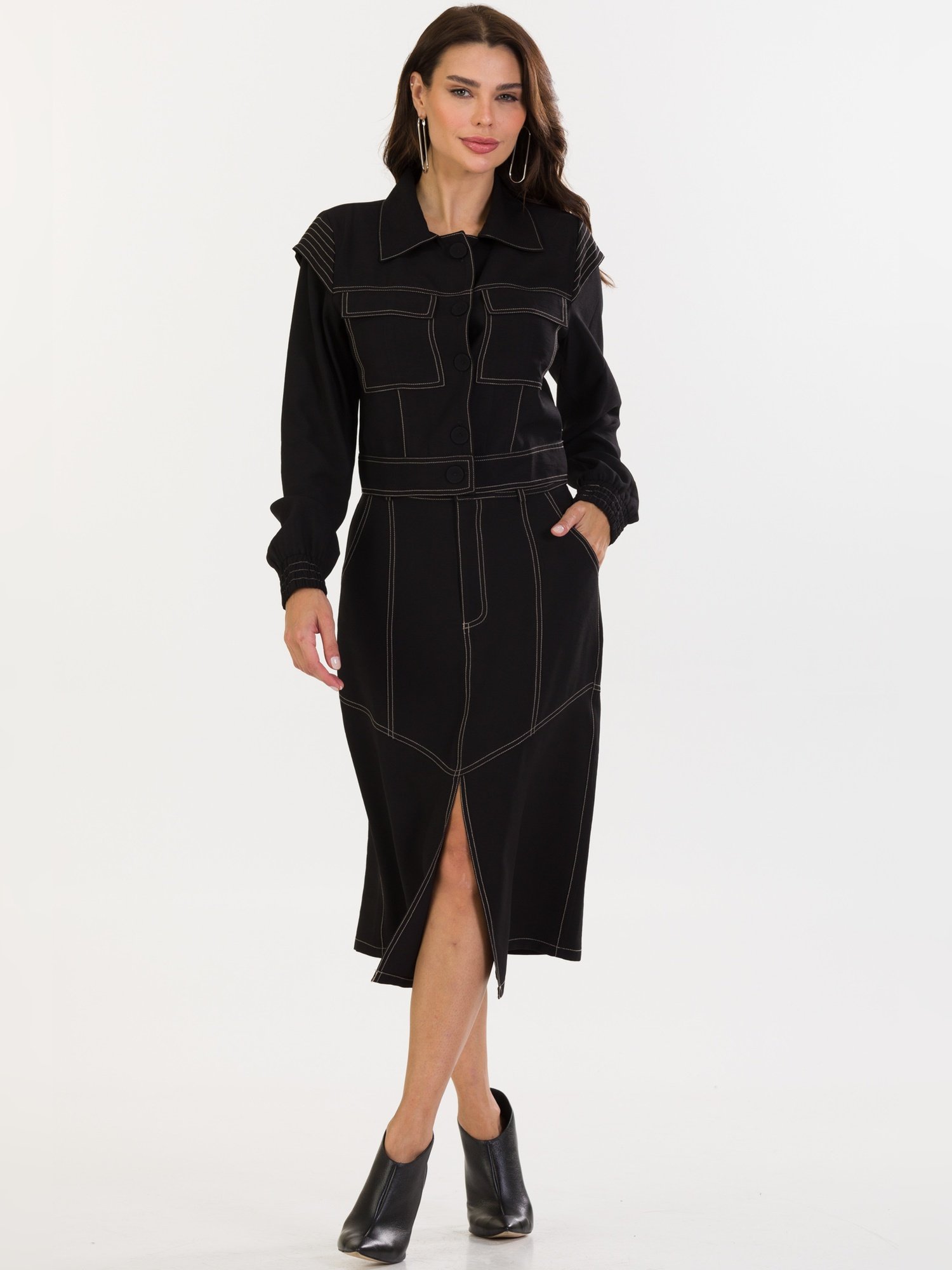 255df57d135b67dcd23b161db976250f jpg 6603