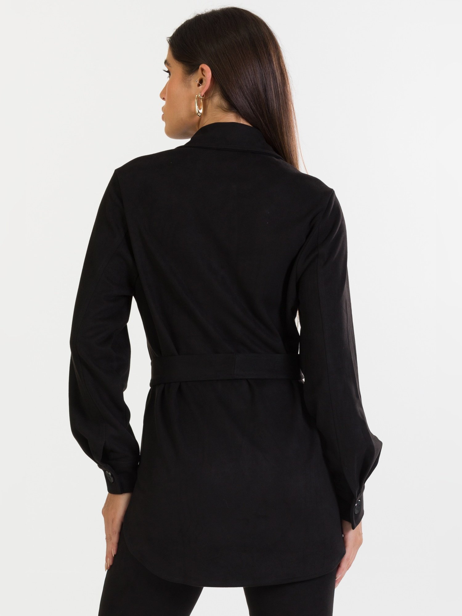 25a70de7a728b622c2822c3434a9b55b jpg 7107