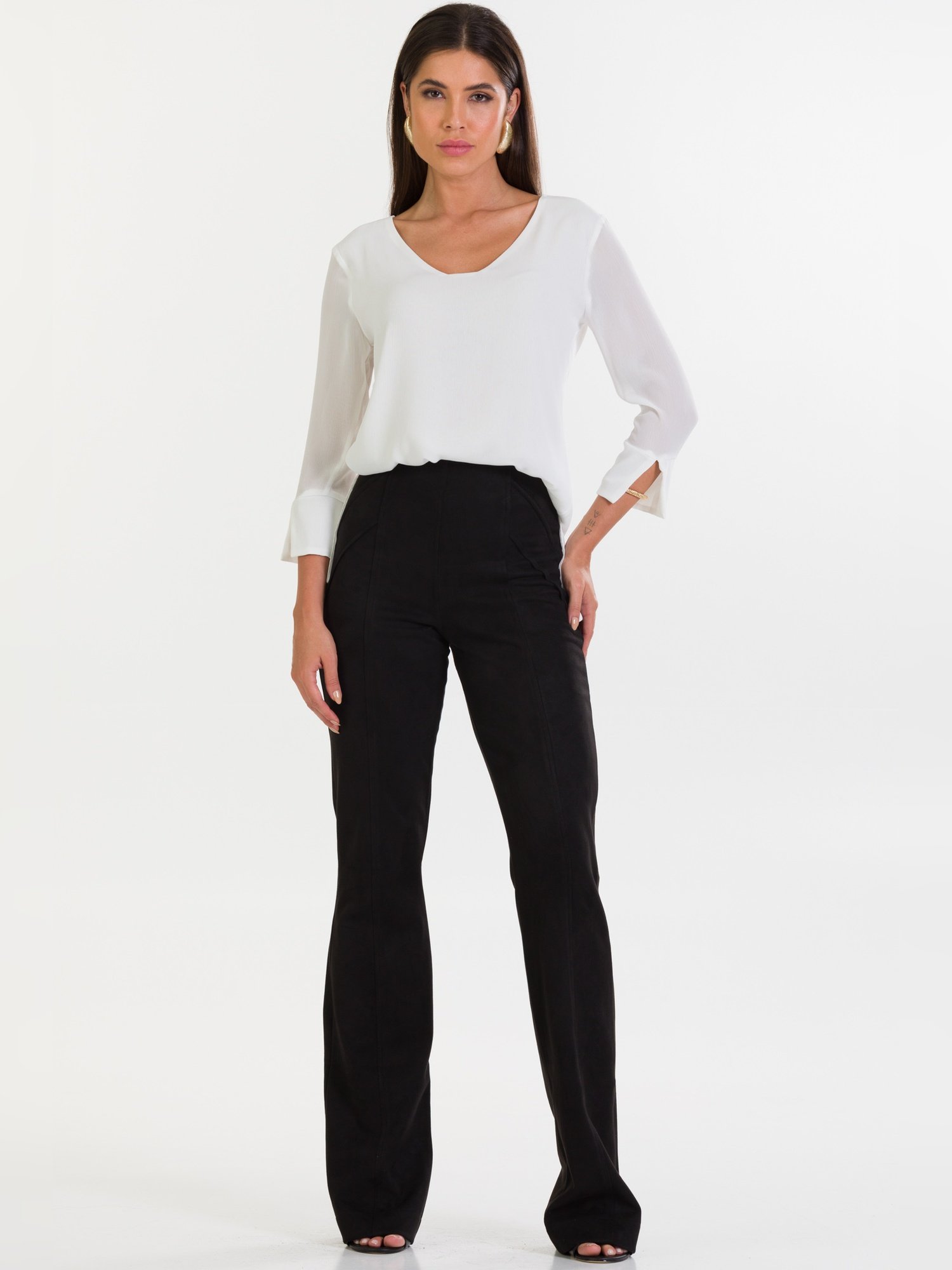 2601c078e318e876377721030b52755c jpg 7091