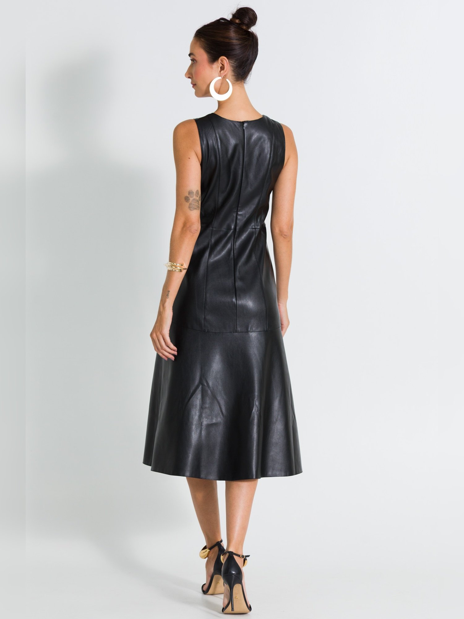 262c80f992afb951f3af6588d0a061aa jpg 9047