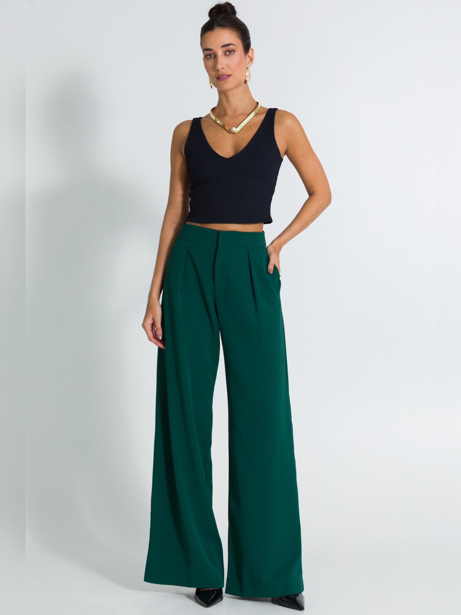 264fde2ad11b8eb7f259269240e3f9a3 jpg 8758