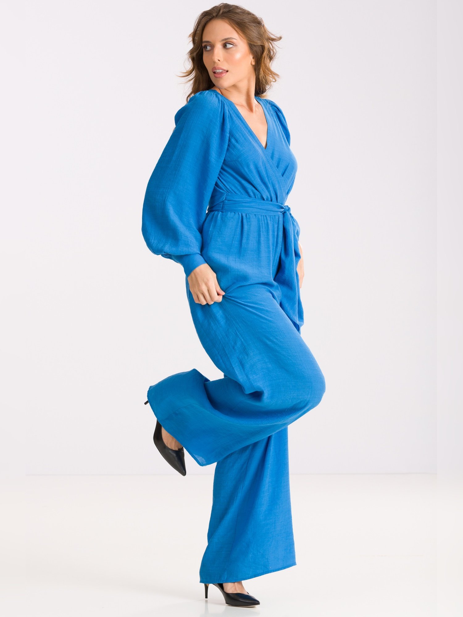 265b77adbca6fa10b34f93b5c367219b jpg 4790