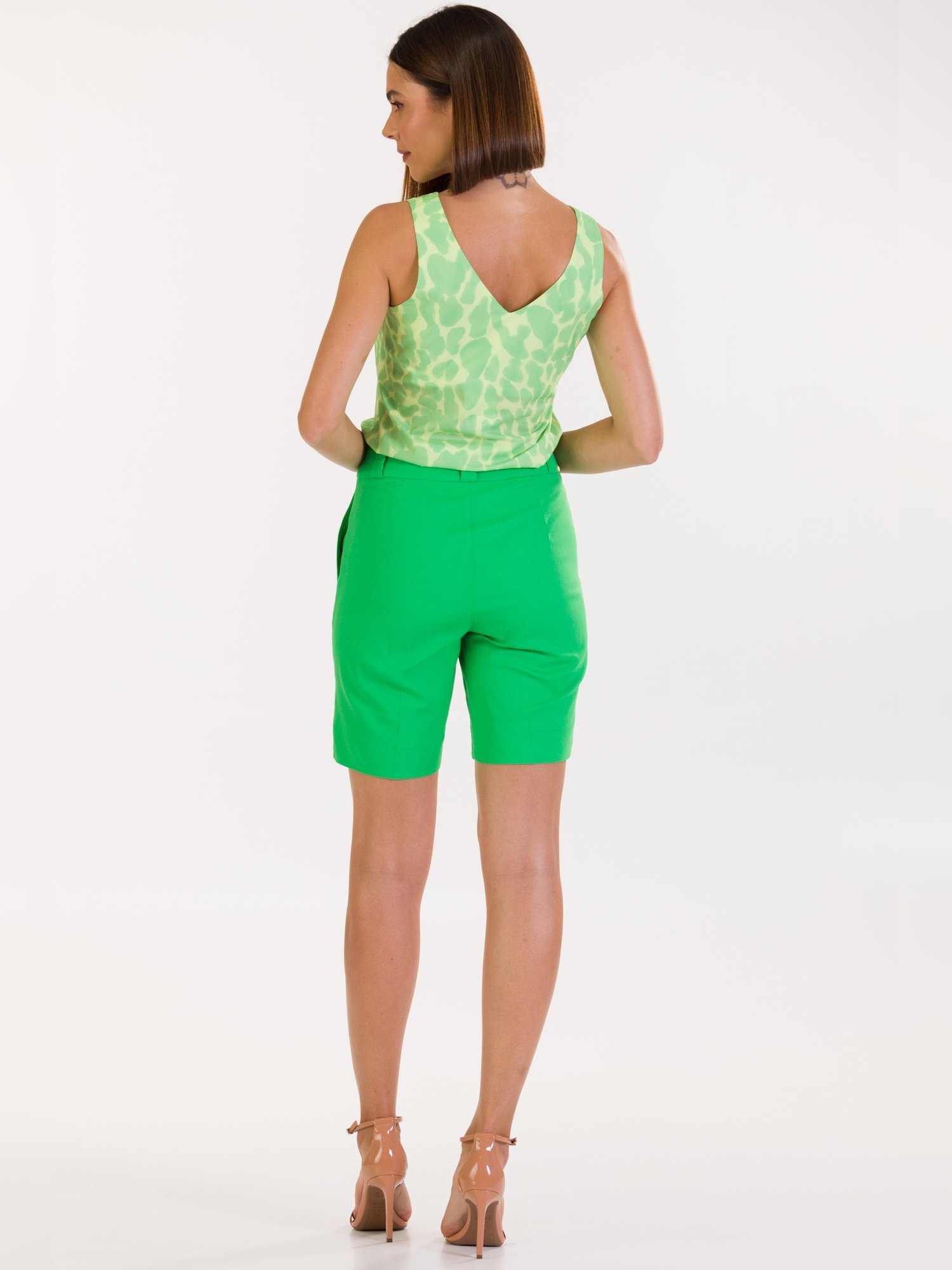 265f053610067e326115d9ec0b9e91ae jpg 5552