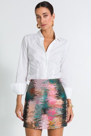 26897ea19acefa2be229ceb36f06bf3b jpg 8926