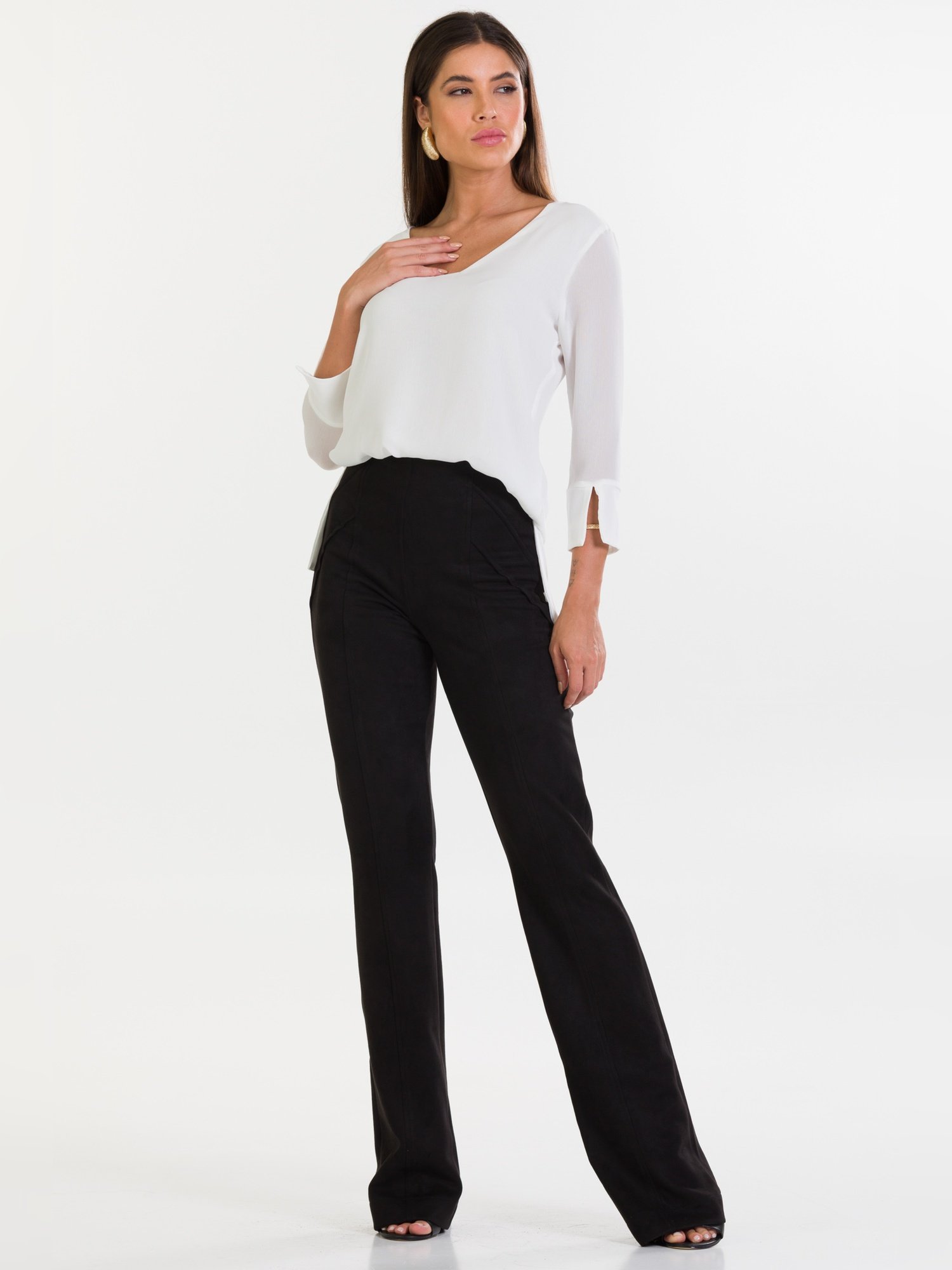 26a51d1efdae4983a495a62322b5bde0 jpg 7092