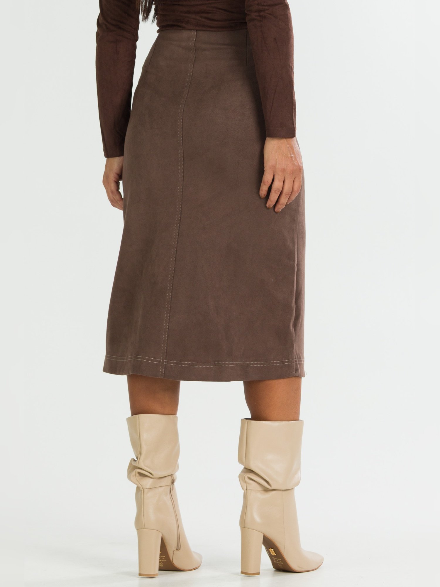 26d3012065dc67086feb97c01afbf4fd jpg 8841