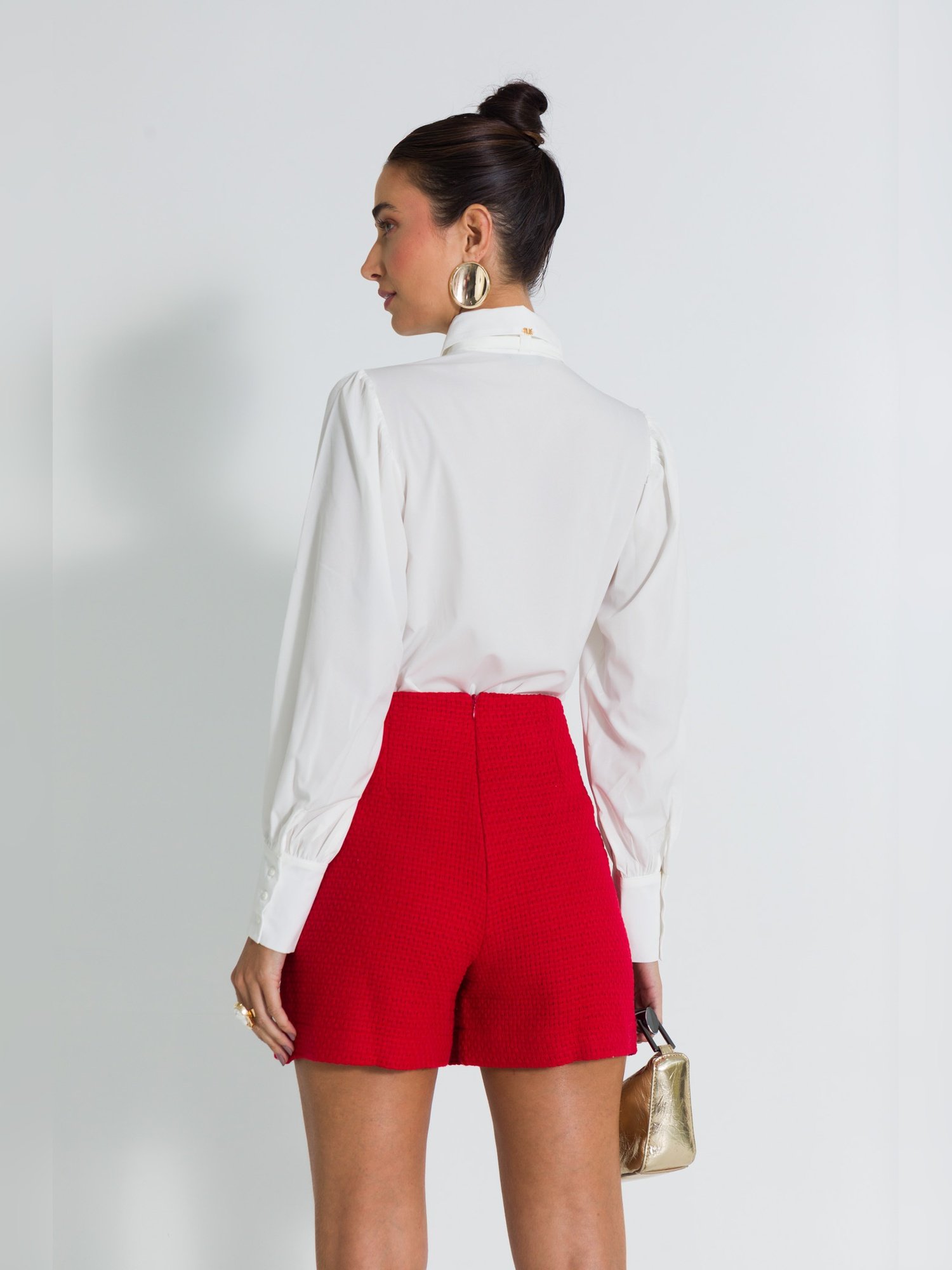 27143256ee03db3a4d063f1769e86ad8 jpg 8891